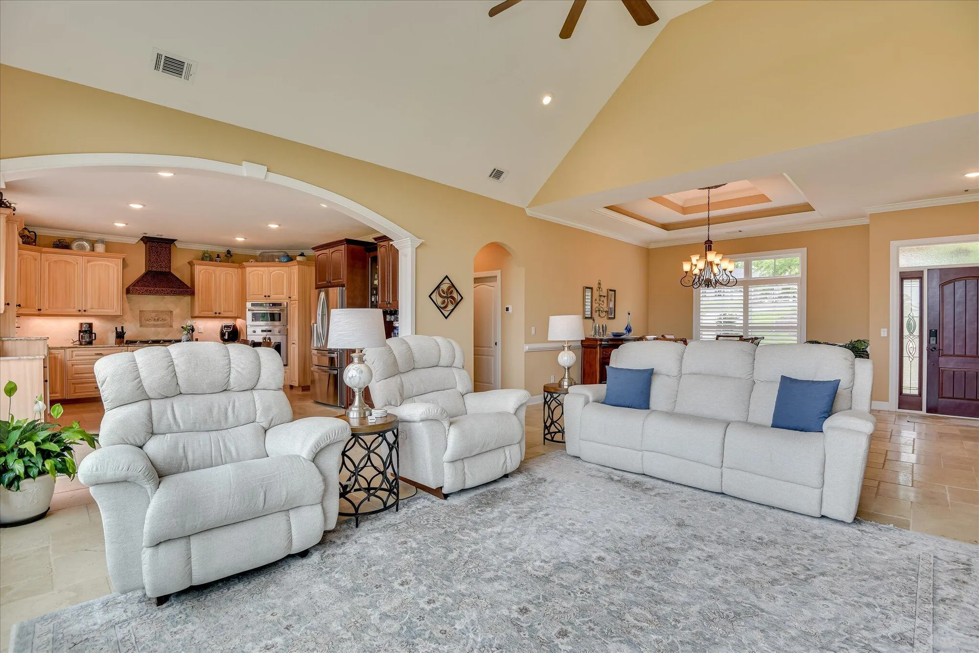 Property Slideshow image 20 of 62 | 139 laurens dr, Mc Cormick, SC, 29835