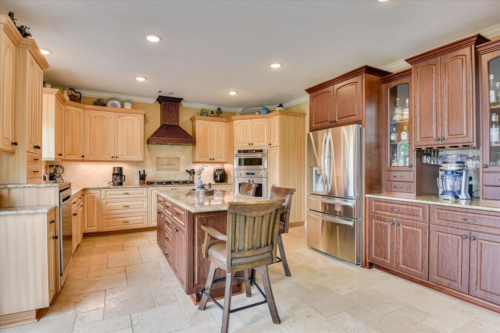 Property Slideshow image 21 of 62 | 139 laurens dr, Mc Cormick, SC, 29835
