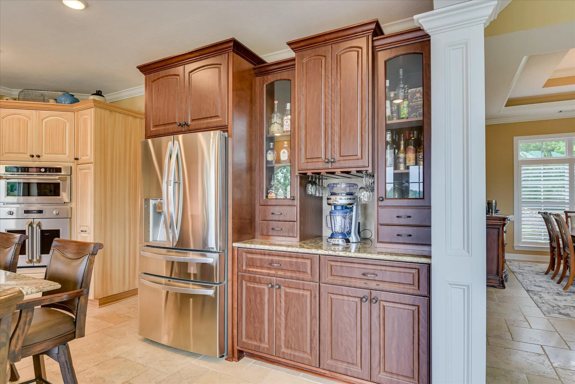 Property Slideshow image 22 of 62 | 139 laurens dr, Mc Cormick, SC, 29835