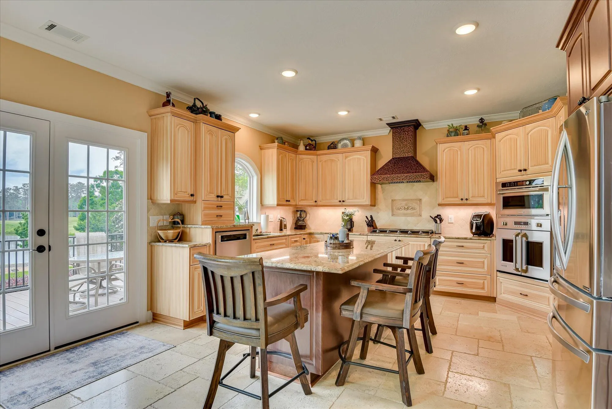 Property Slideshow image 23 of 62 | 139 laurens dr, Mc Cormick, SC, 29835