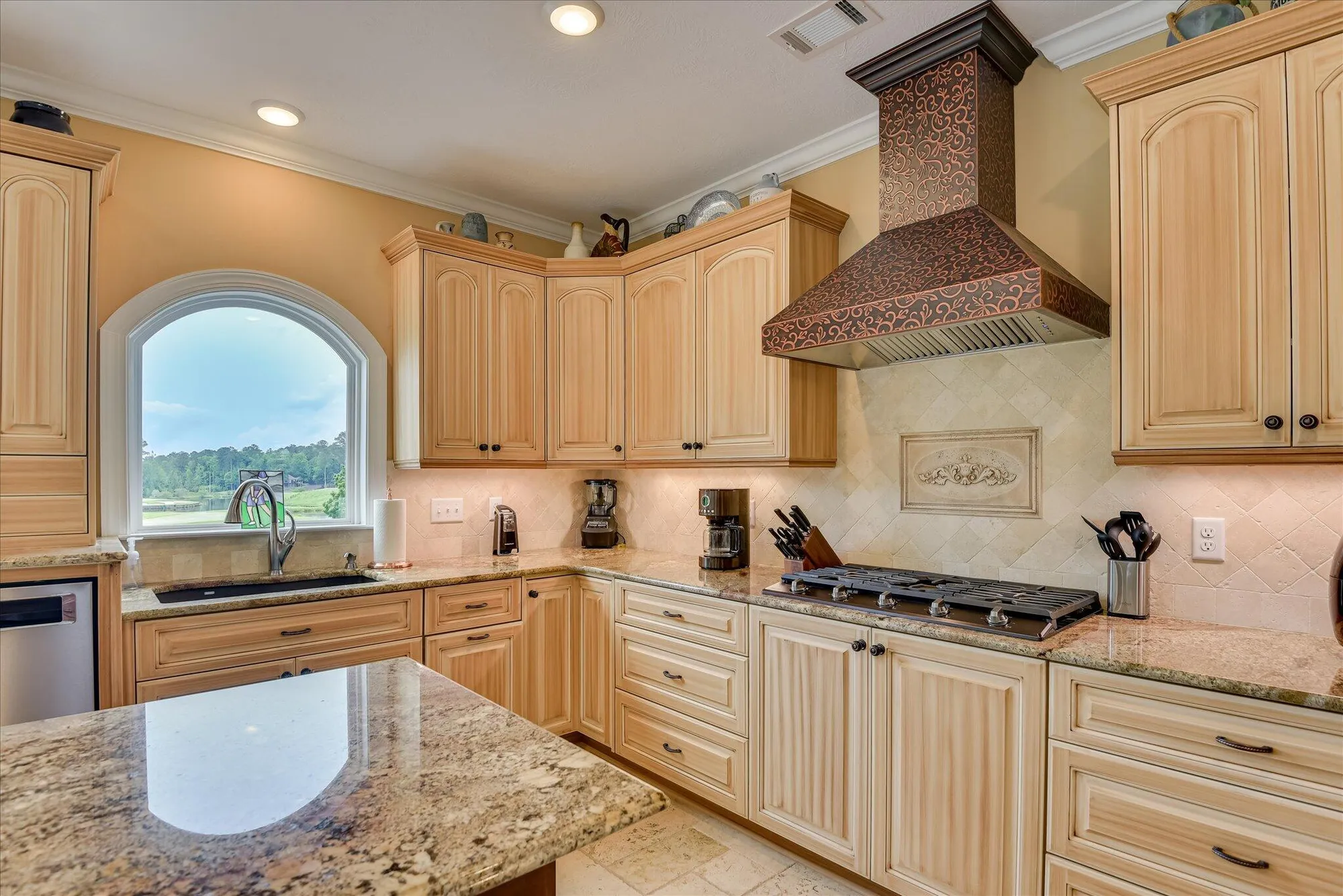 Property Slideshow image 24 of 62 | 139 laurens dr, Mc Cormick, SC, 29835