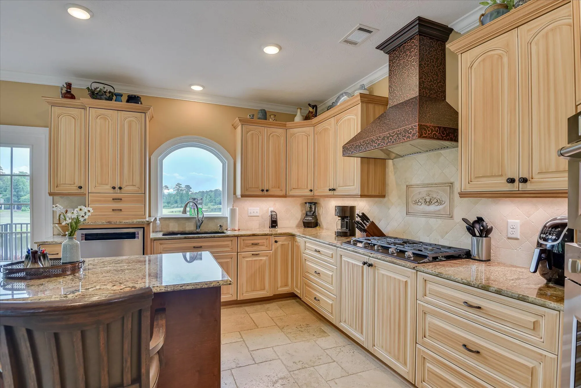 Property Slideshow image 25 of 62 | 139 laurens dr, Mc Cormick, SC, 29835