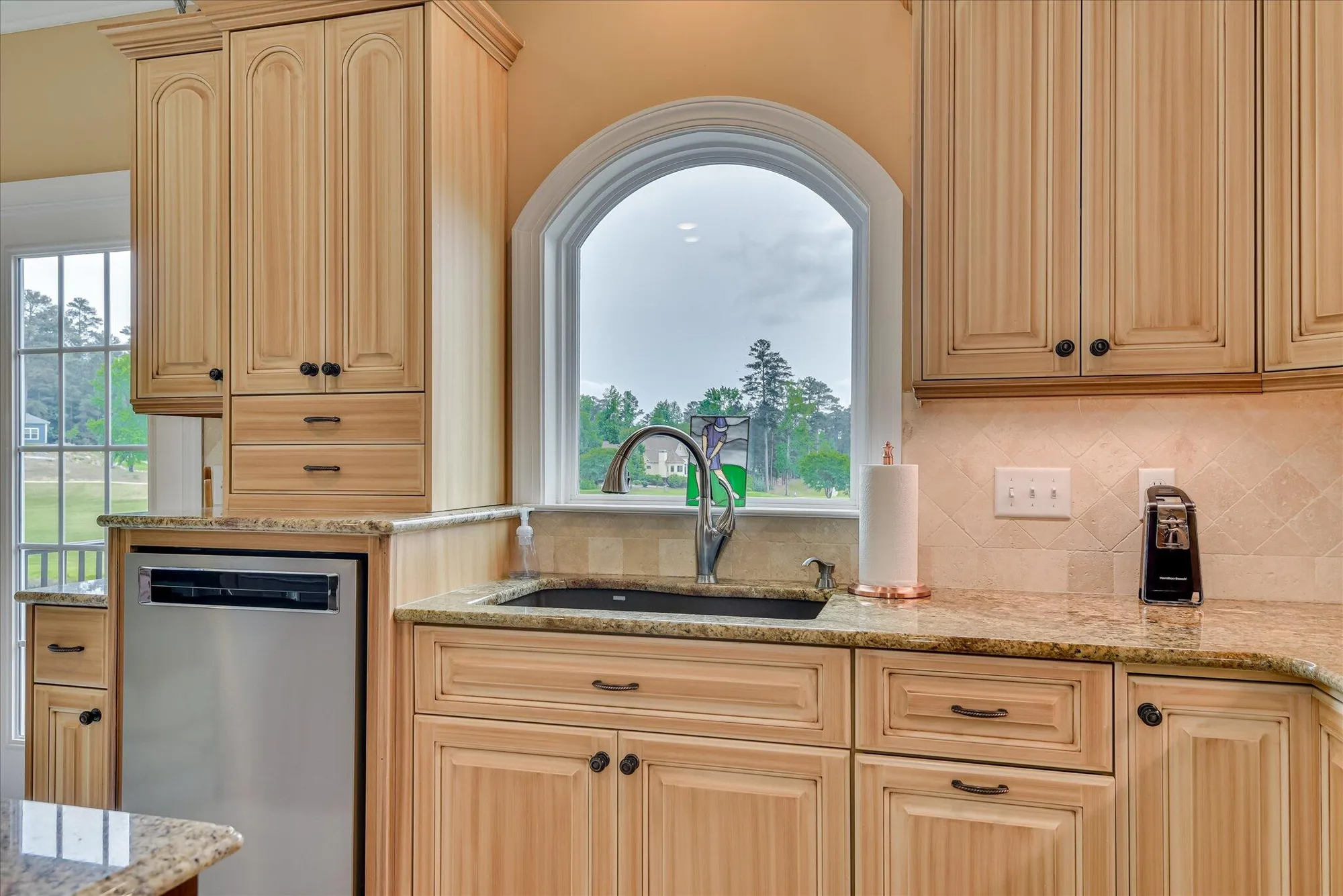 Property Slideshow image 26 of 62 | 139 laurens dr, Mc Cormick, SC, 29835