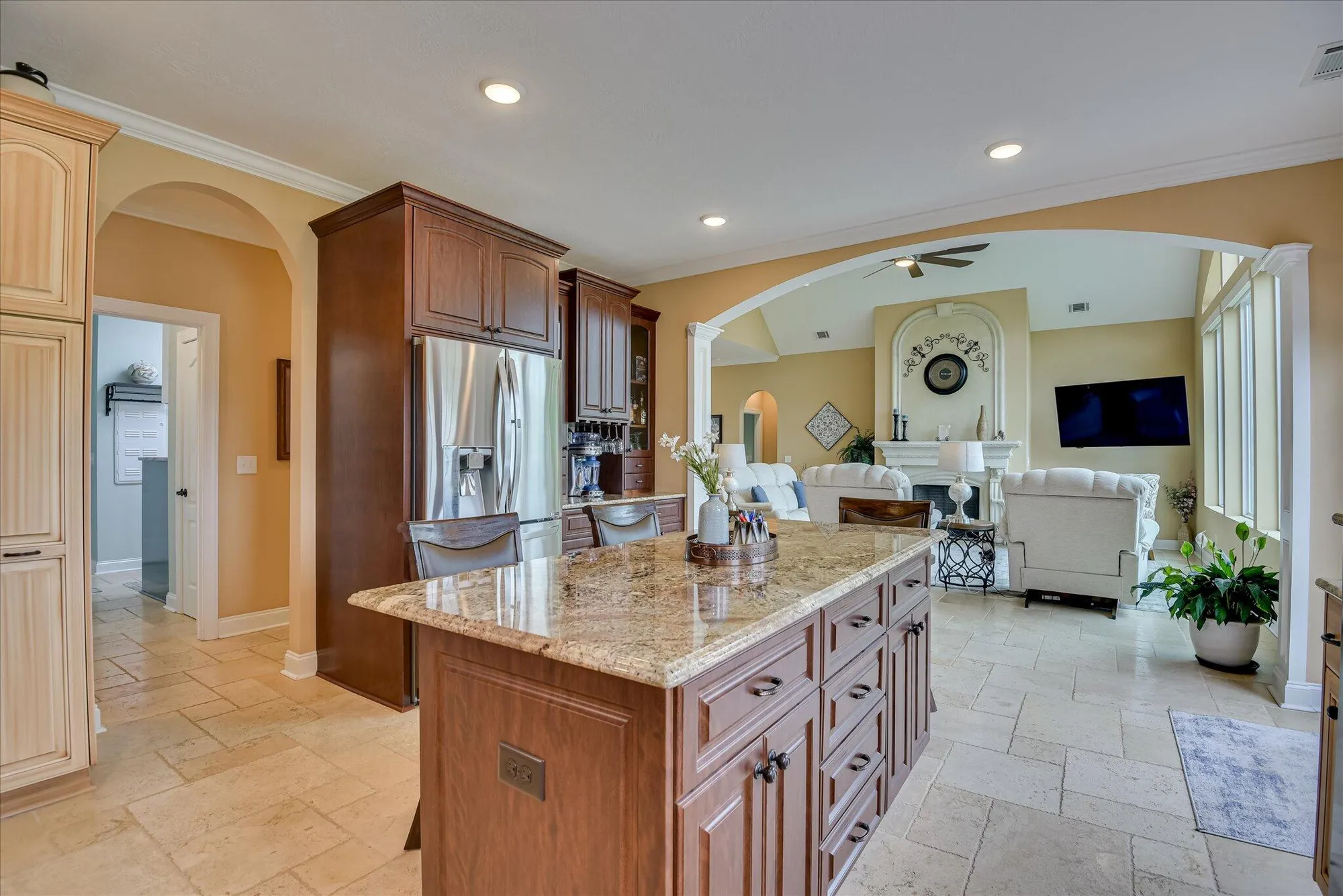 Property Slideshow image 27 of 62 | 139 laurens dr, Mc Cormick, SC, 29835