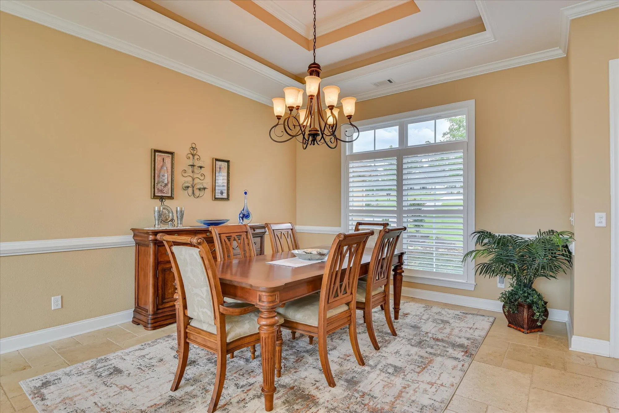 Property Slideshow image 28 of 62 | 139 laurens dr, Mc Cormick, SC, 29835