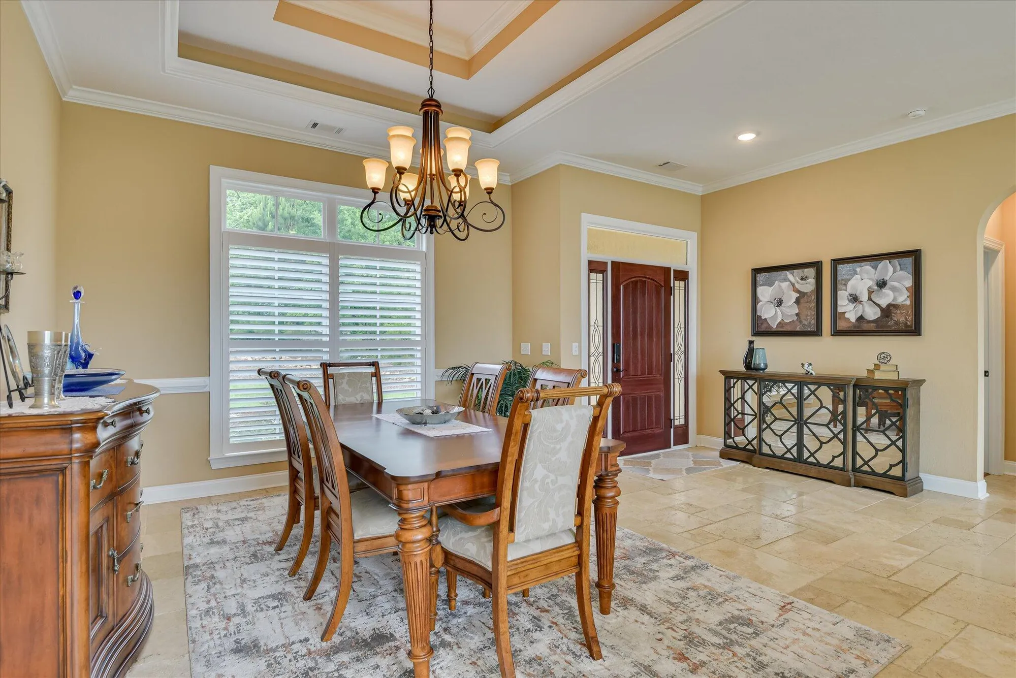 Property Slideshow image 29 of 62 | 139 laurens dr, Mc Cormick, SC, 29835