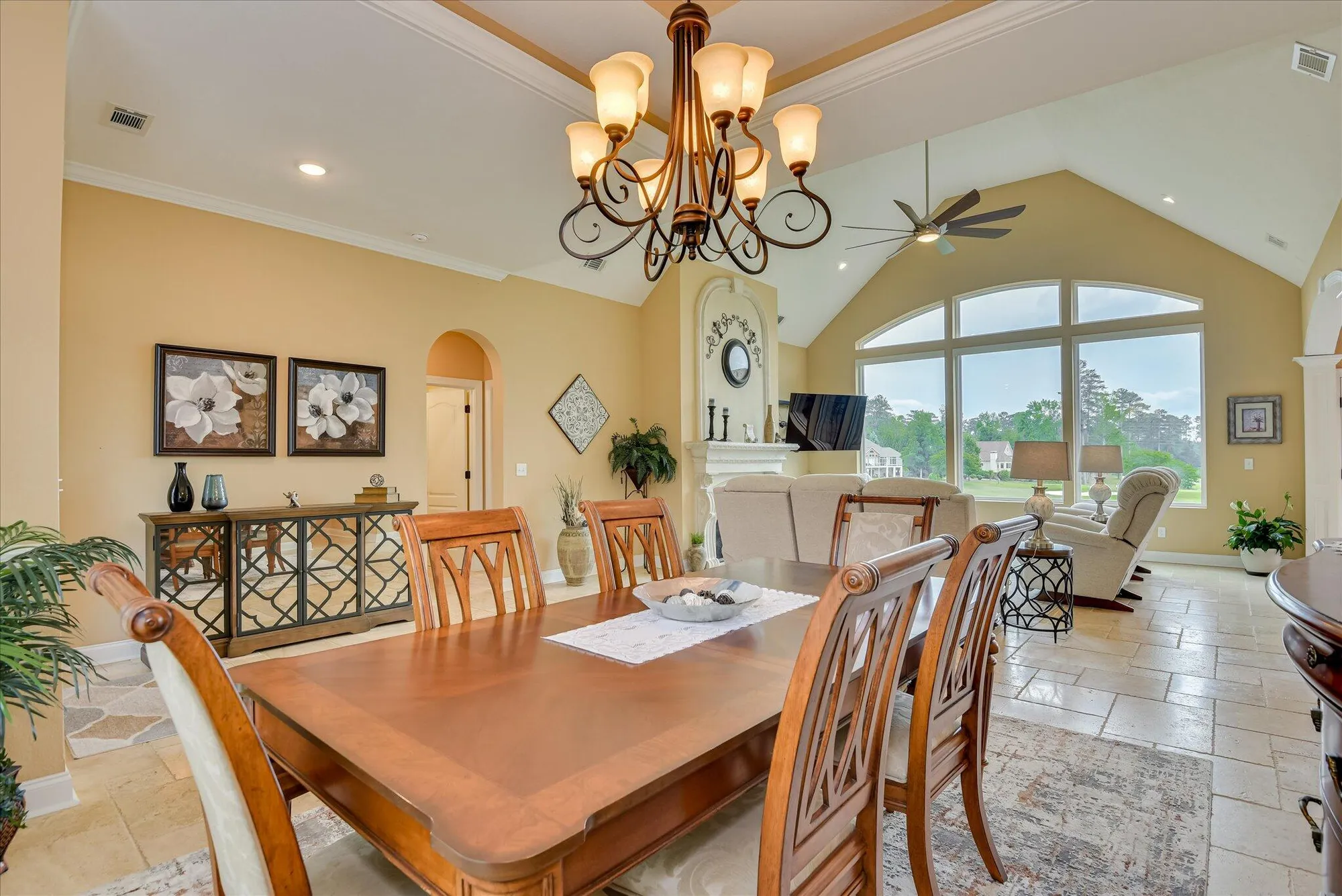 Property Slideshow image 30 of 62 | 139 laurens dr, Mc Cormick, SC, 29835