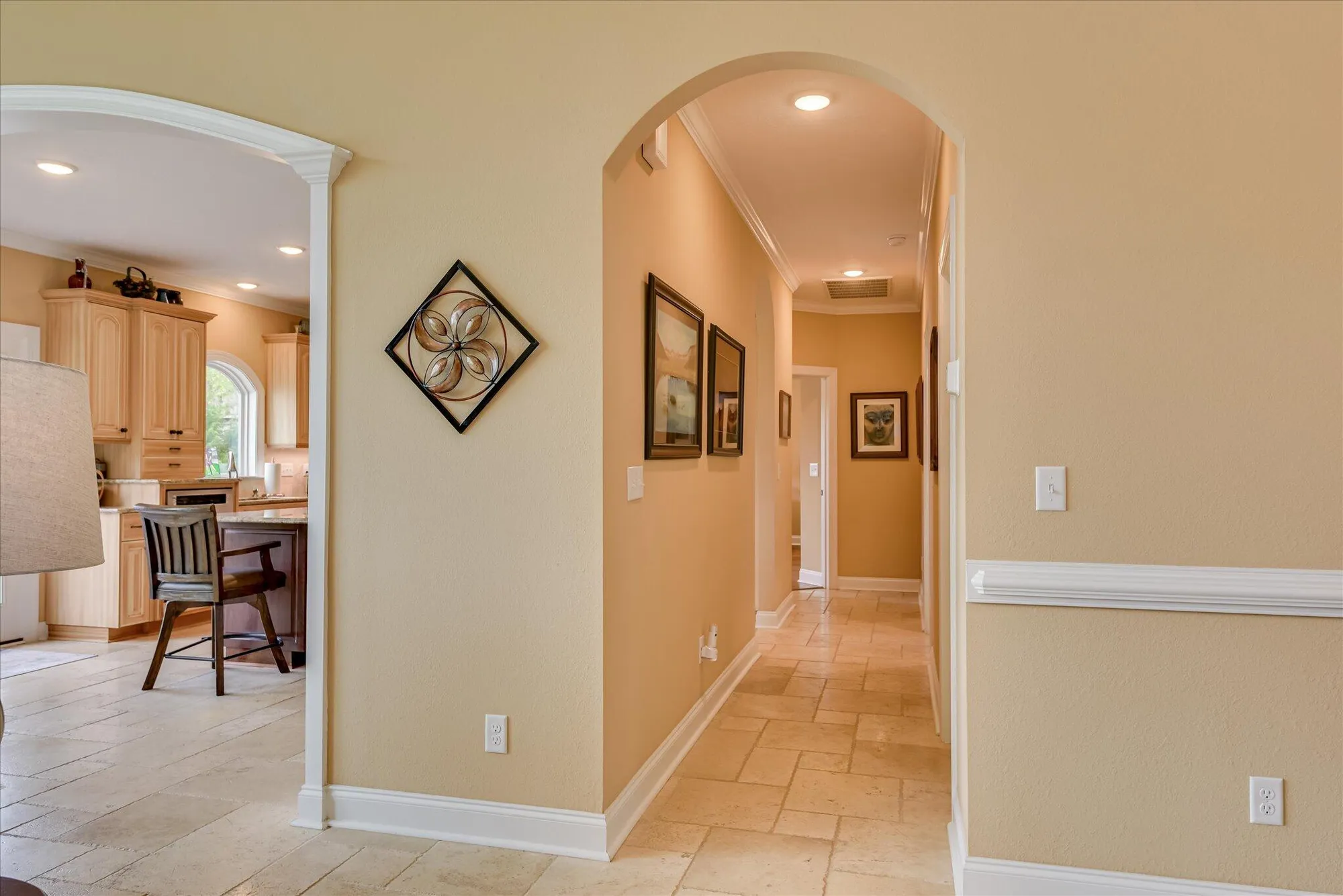 Property Slideshow image 31 of 62 | 139 laurens dr, Mc Cormick, SC, 29835