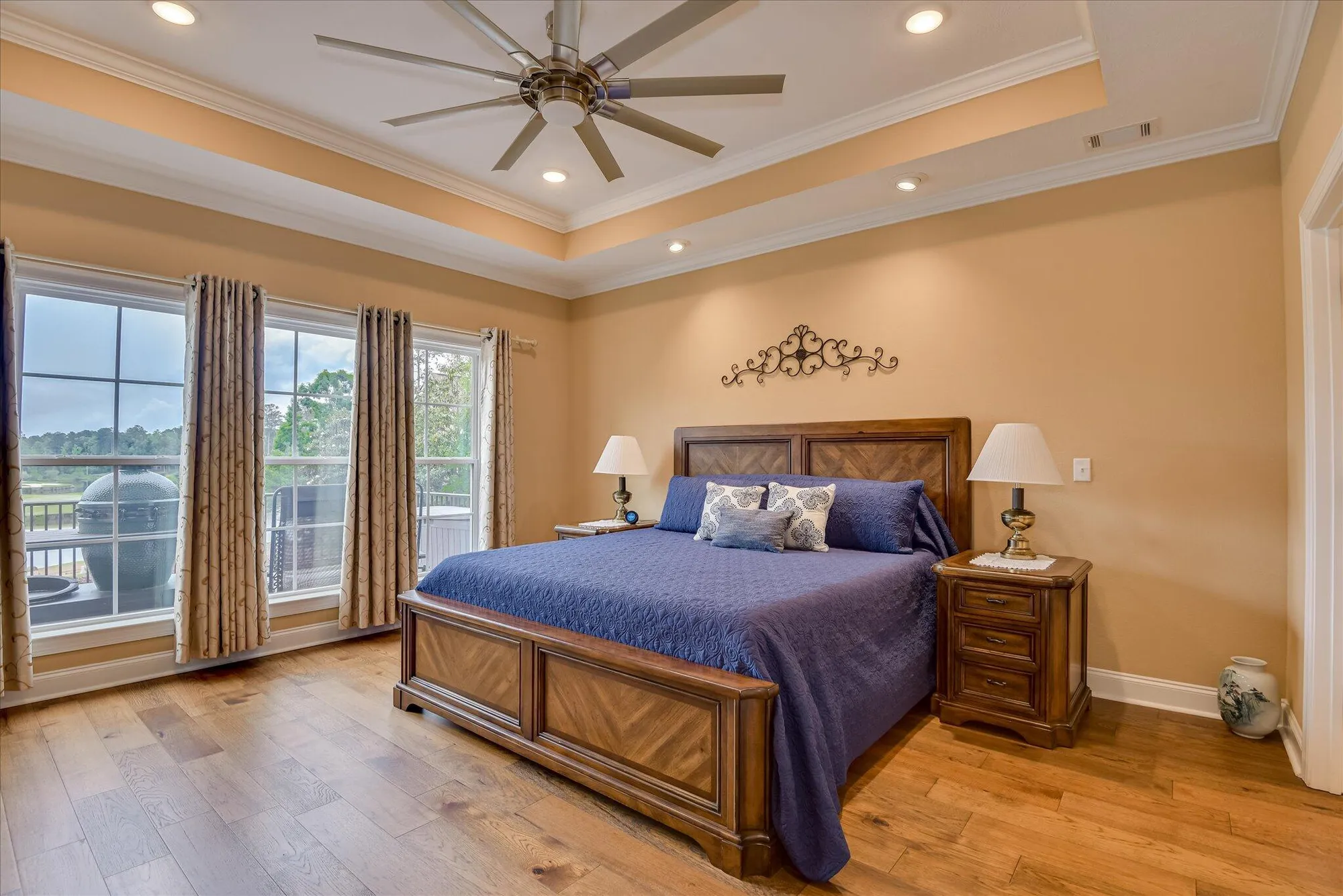 Property Slideshow image 32 of 62 | 139 laurens dr, Mc Cormick, SC, 29835