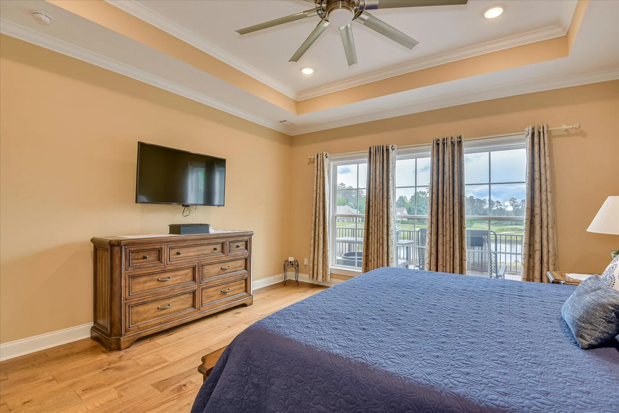 Property Slideshow image 33 of 62 | 139 laurens dr, Mc Cormick, SC, 29835