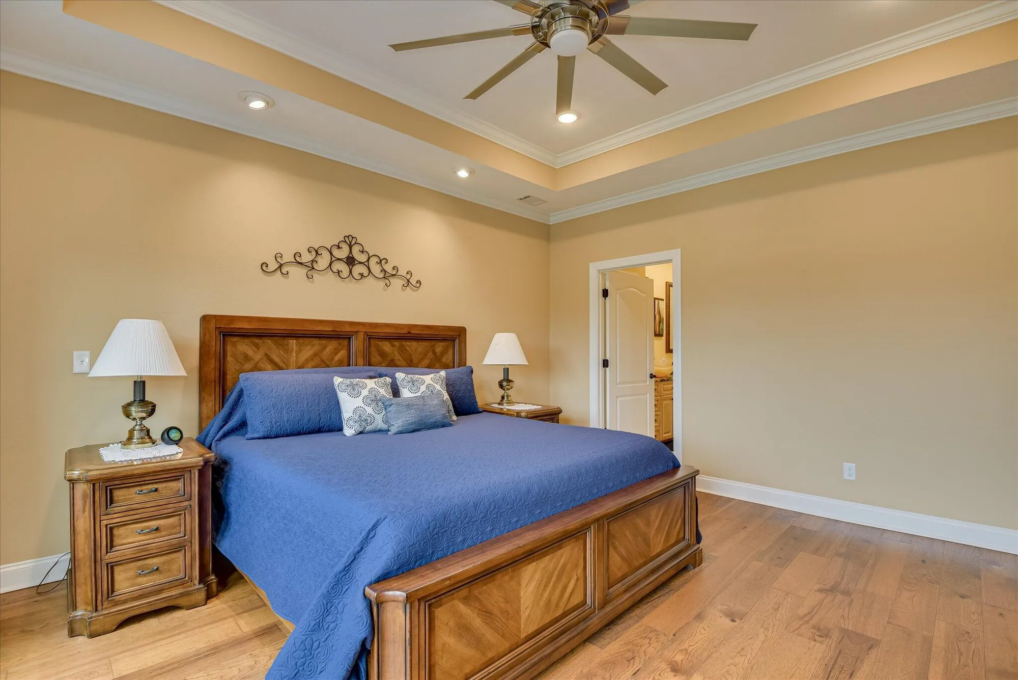 Property Slideshow image 34 of 62 | 139 laurens dr, Mc Cormick, SC, 29835