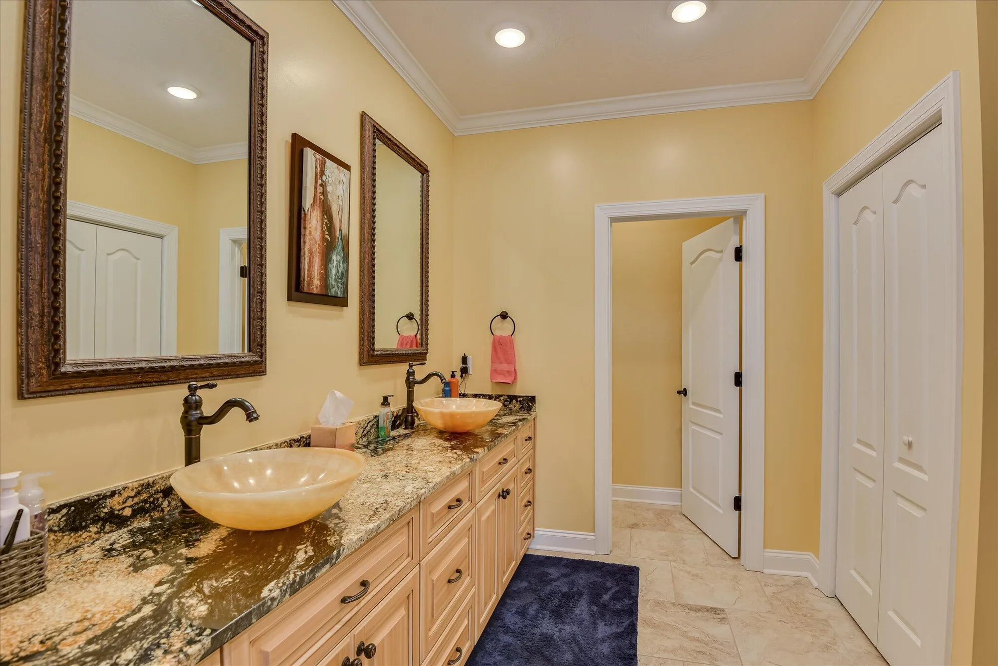 Property Slideshow image 35 of 62 | 139 laurens dr, Mc Cormick, SC, 29835