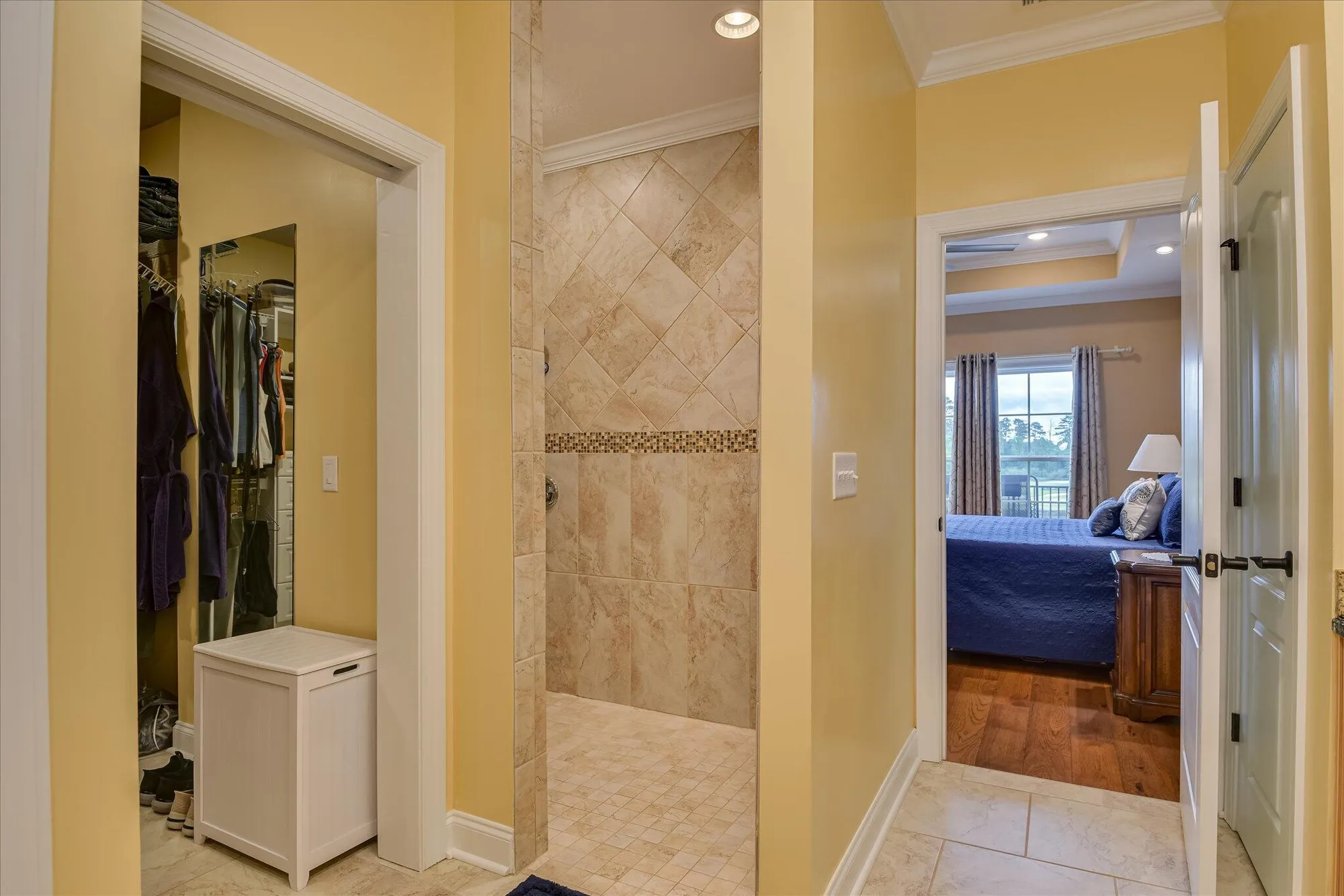 Property Slideshow image 36 of 62 | 139 laurens dr, Mc Cormick, SC, 29835