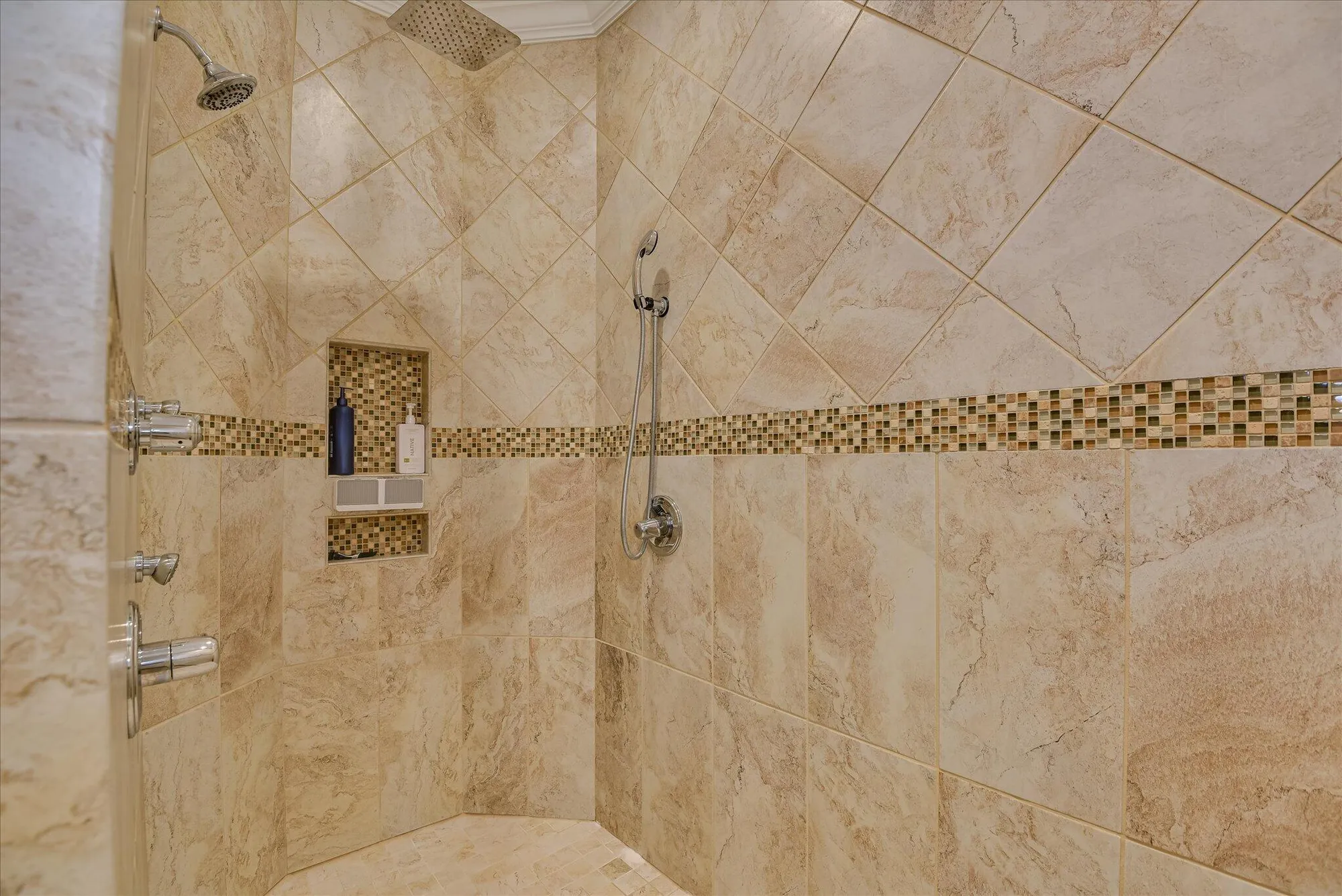 Property Slideshow image 37 of 62 | 139 laurens dr, Mc Cormick, SC, 29835