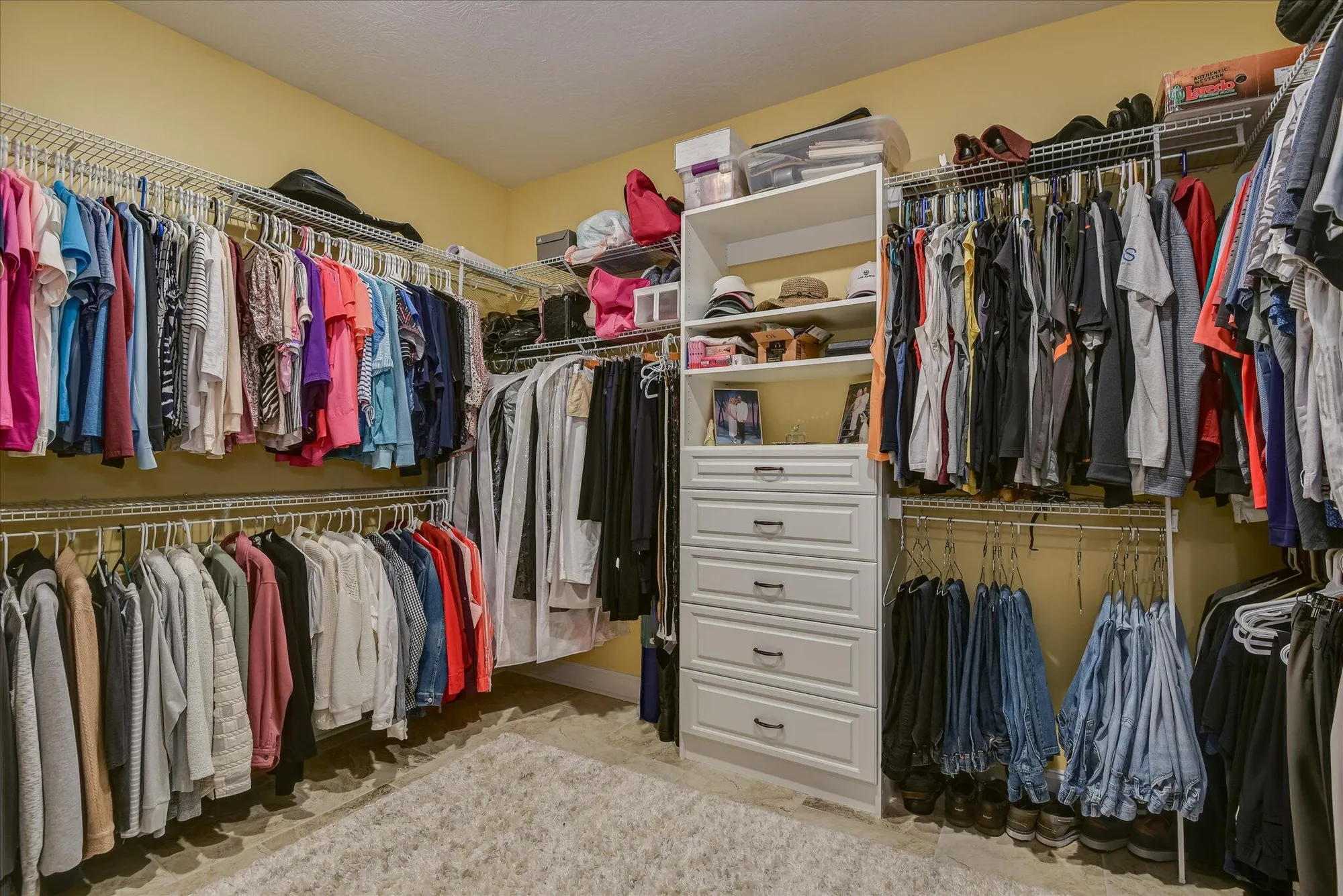 Property Slideshow image 38 of 62 | 139 laurens dr, Mc Cormick, SC, 29835