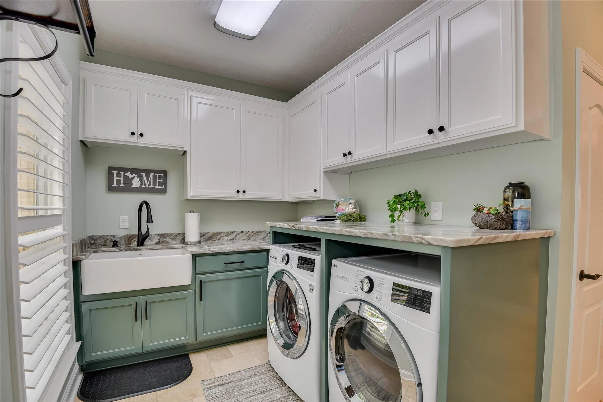 Property Slideshow image 39 of 62 | 139 laurens dr, Mc Cormick, SC, 29835