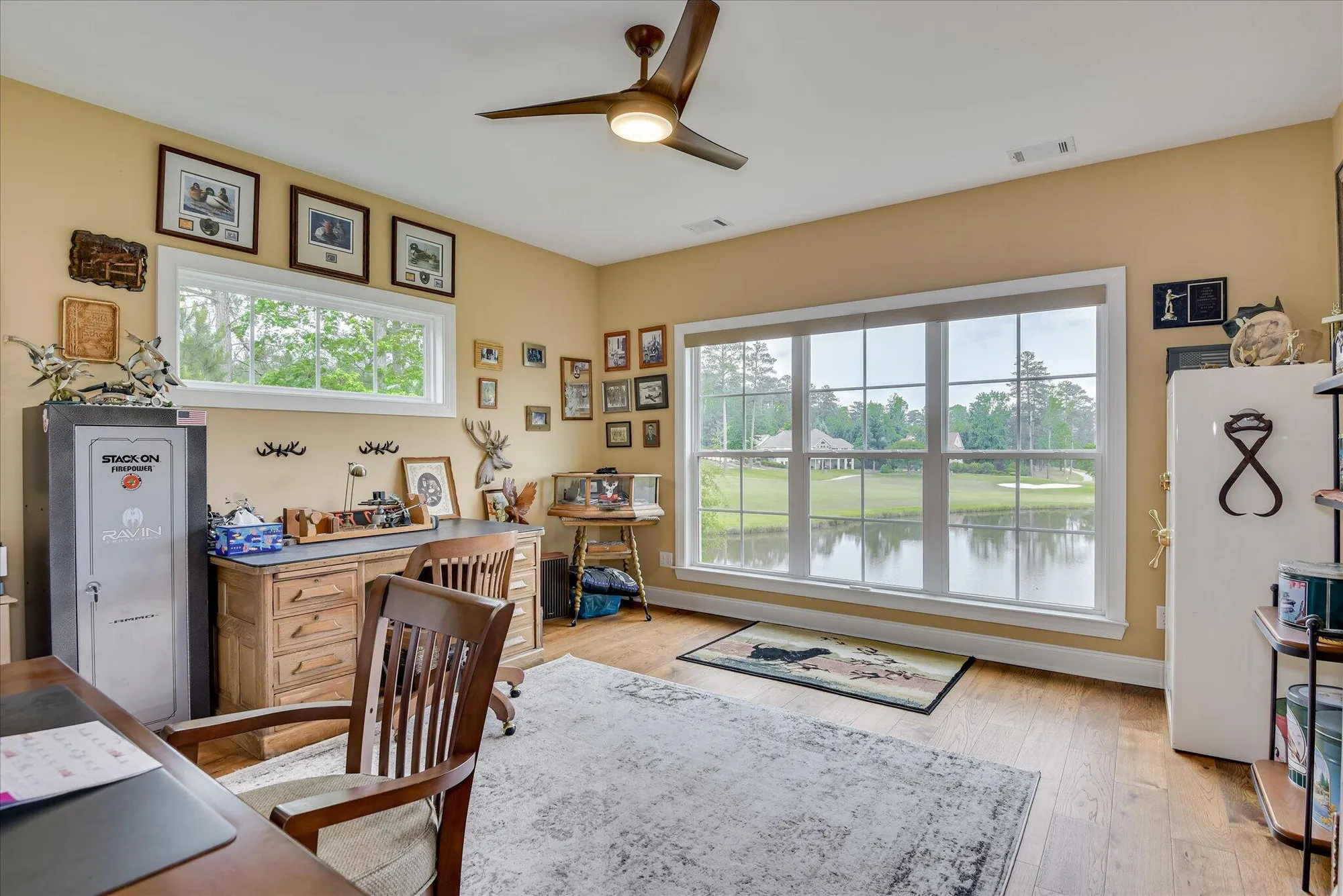 Property Slideshow image 40 of 62 | 139 laurens dr, Mc Cormick, SC, 29835
