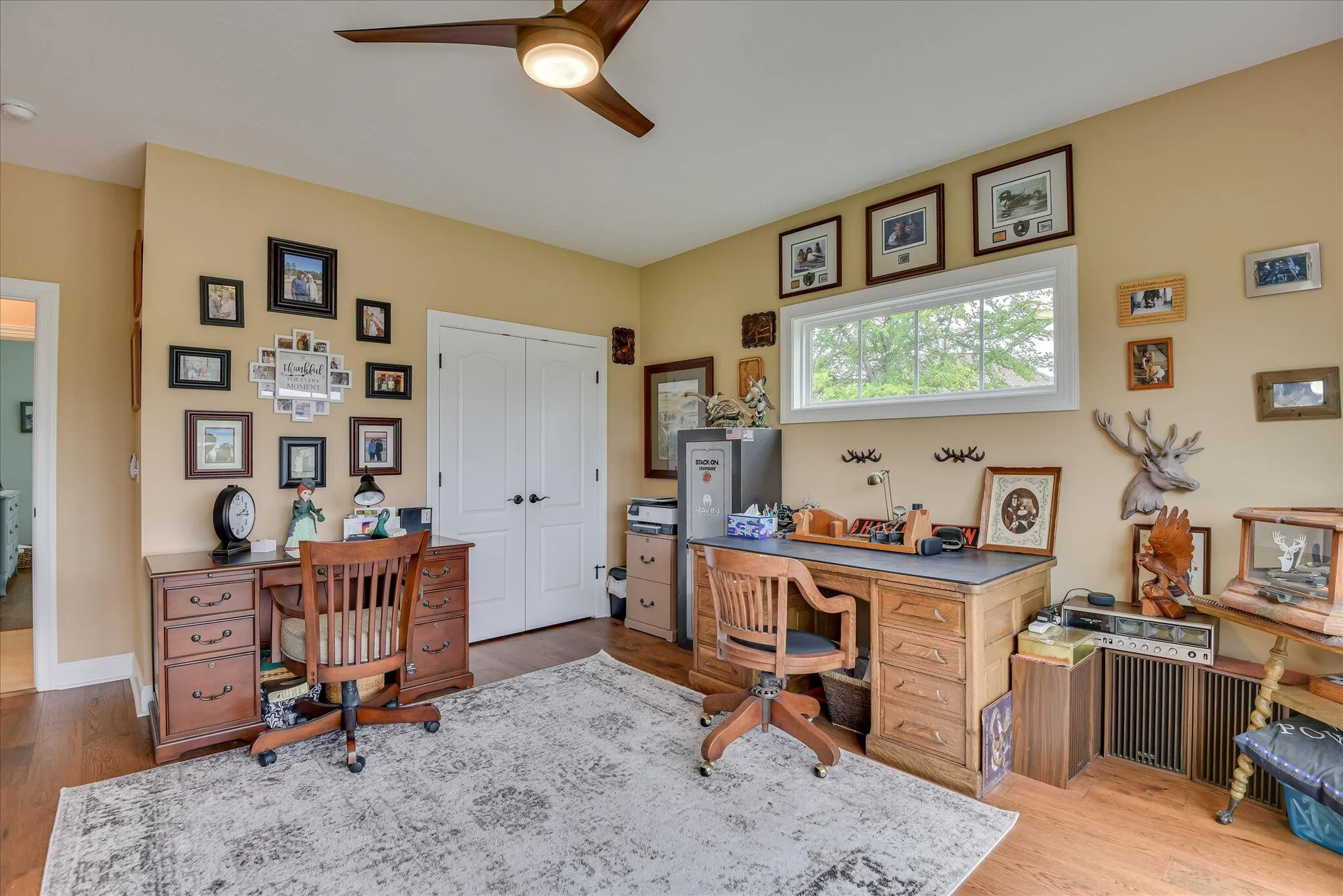 Property Slideshow image 41 of 62 | 139 laurens dr, Mc Cormick, SC, 29835