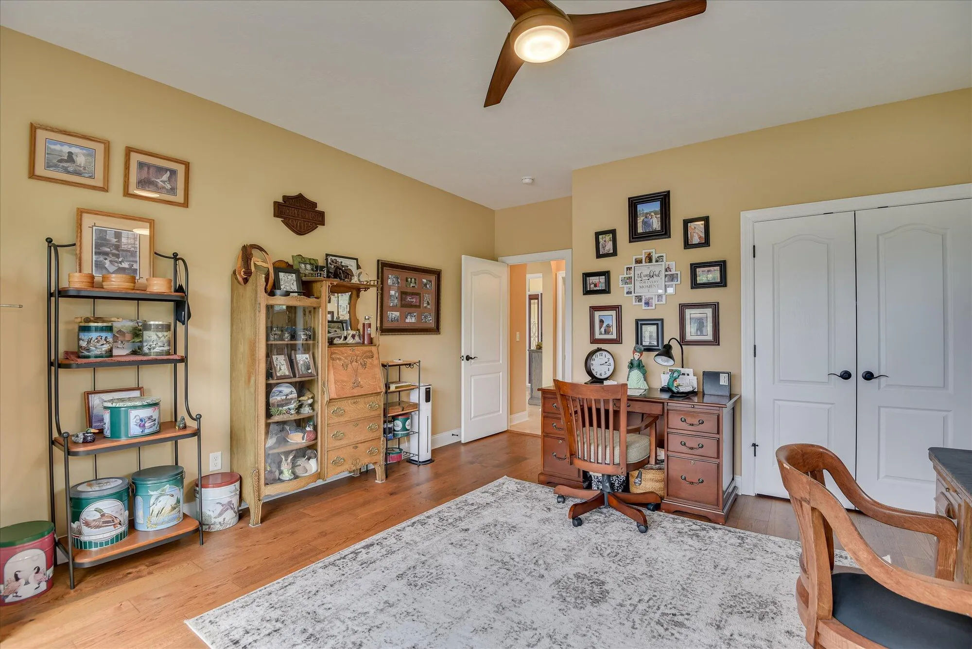 Property Slideshow image 42 of 62 | 139 laurens dr, Mc Cormick, SC, 29835