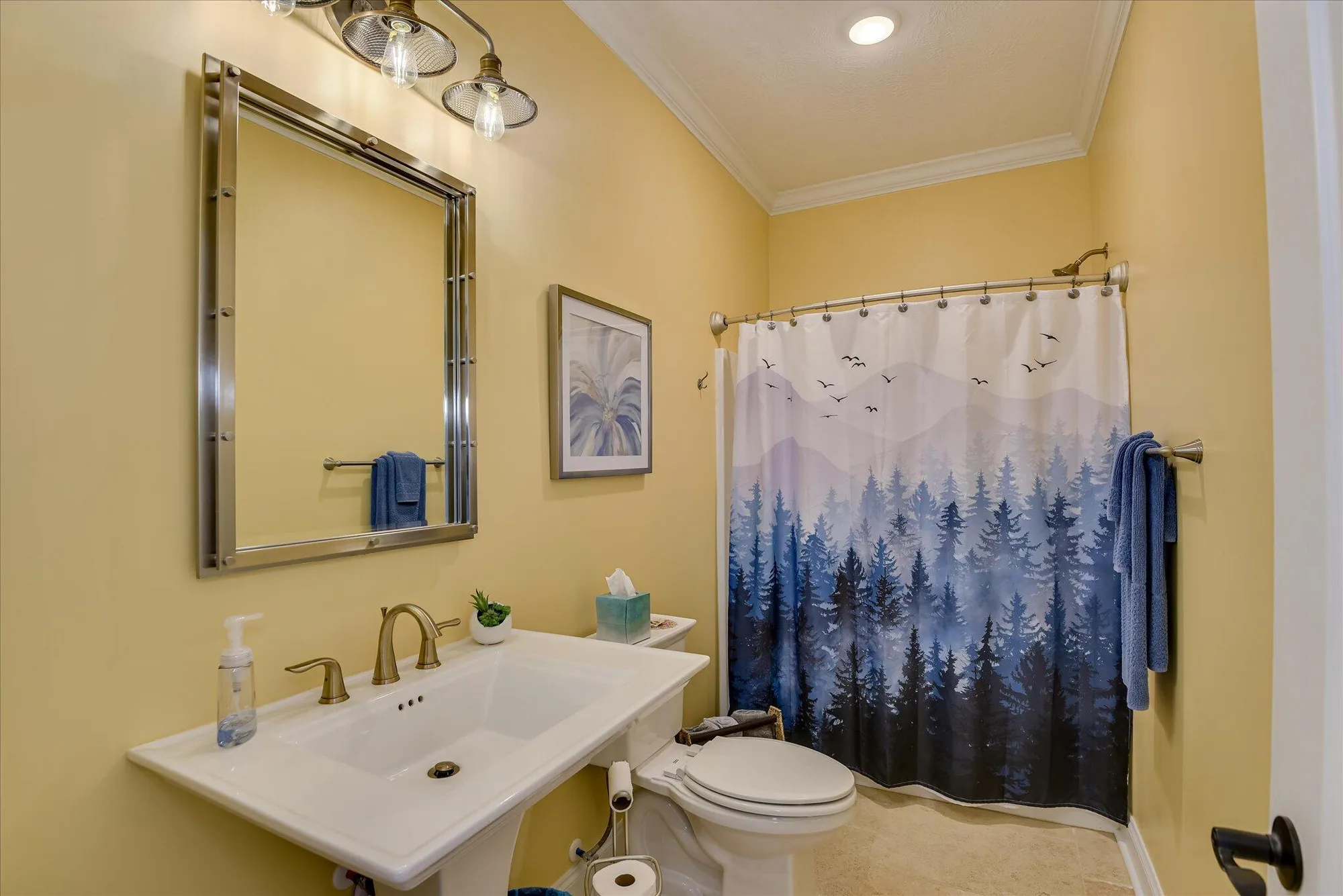Property Slideshow image 43 of 62 | 139 laurens dr, Mc Cormick, SC, 29835
