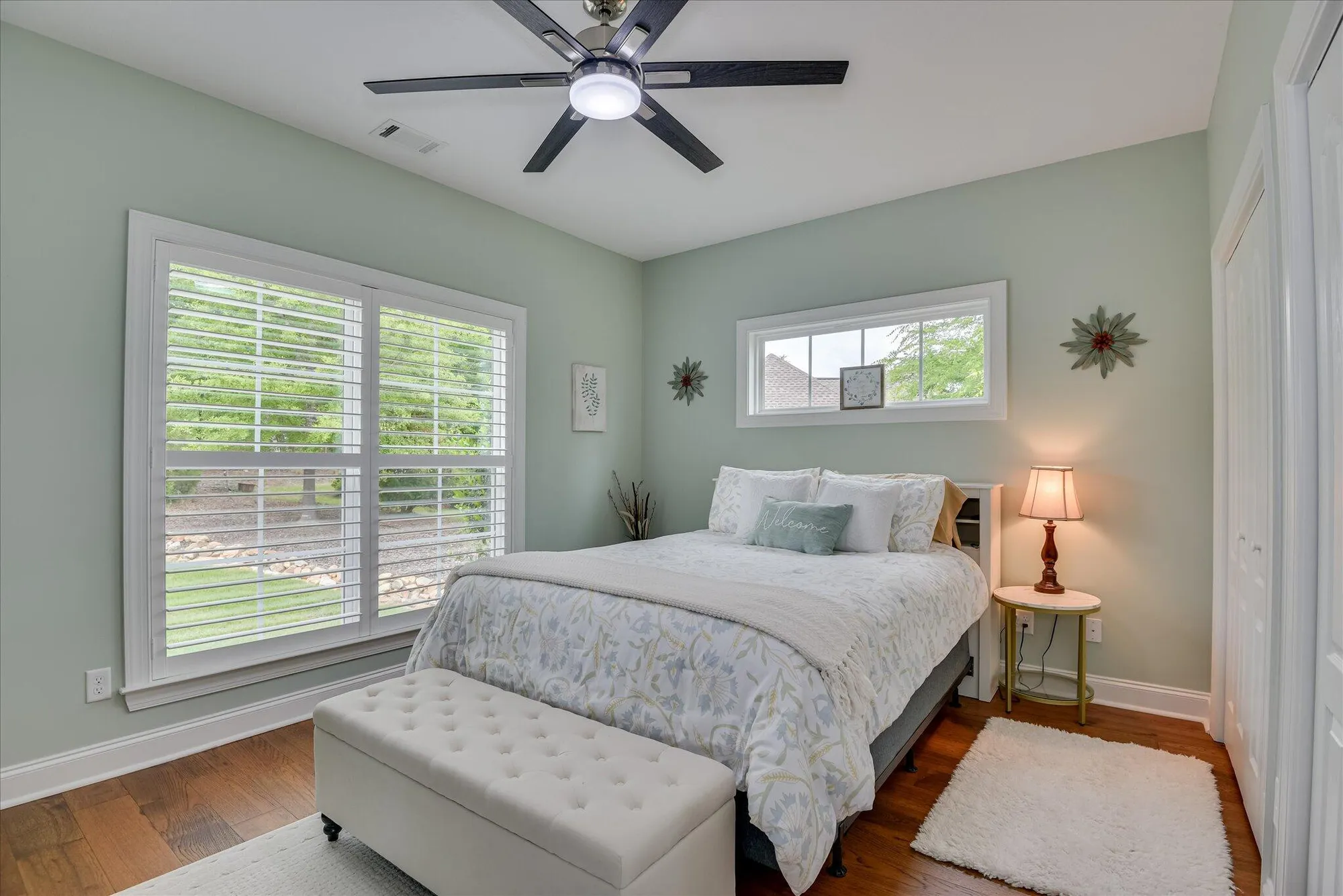 Property Slideshow image 44 of 62 | 139 laurens dr, Mc Cormick, SC, 29835