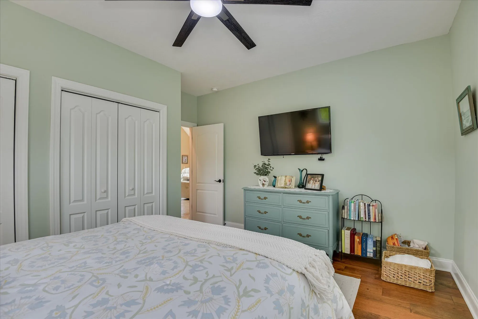 Property Slideshow image 45 of 62 | 139 laurens dr, Mc Cormick, SC, 29835