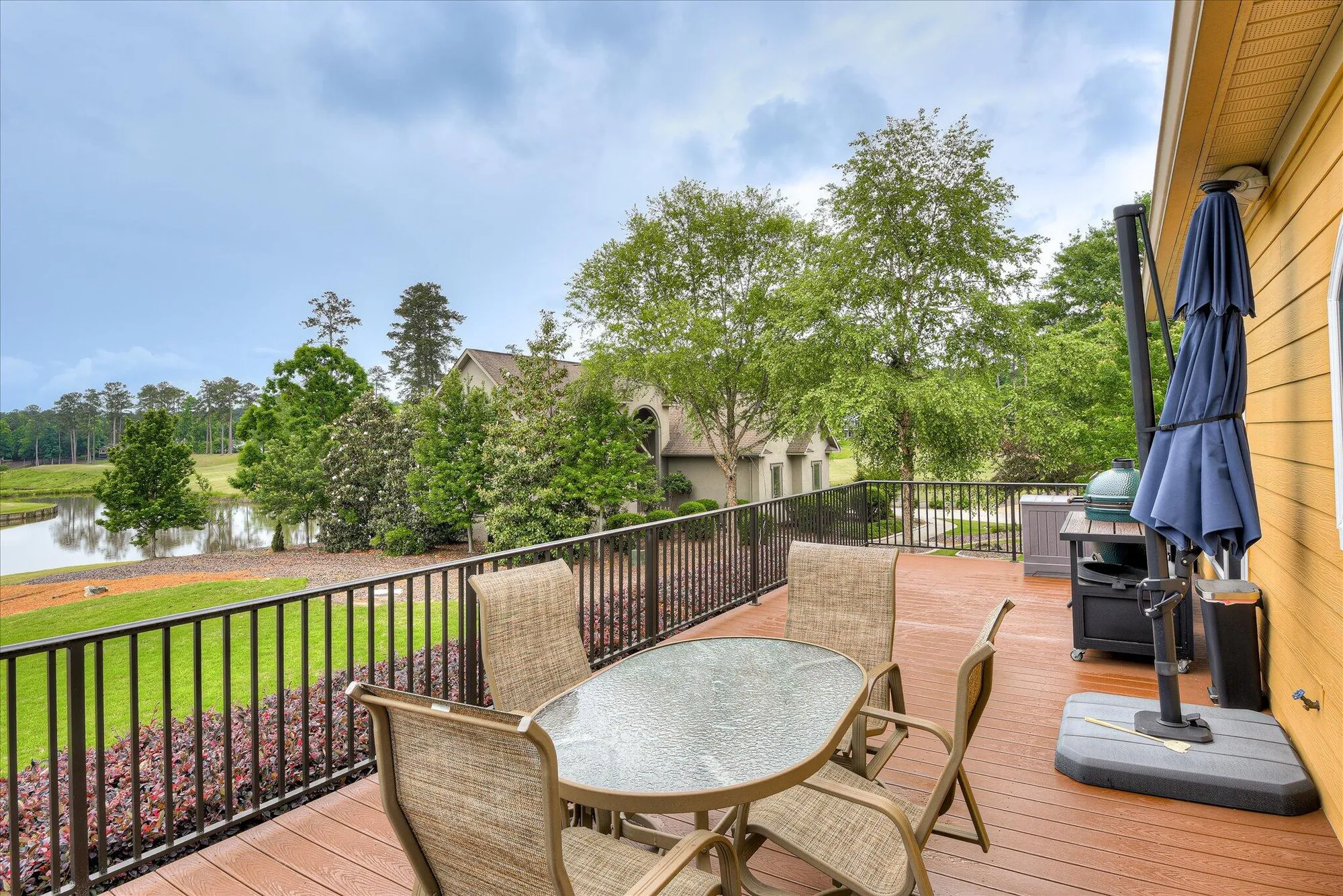 Property Slideshow image 46 of 62 | 139 laurens dr, Mc Cormick, SC, 29835