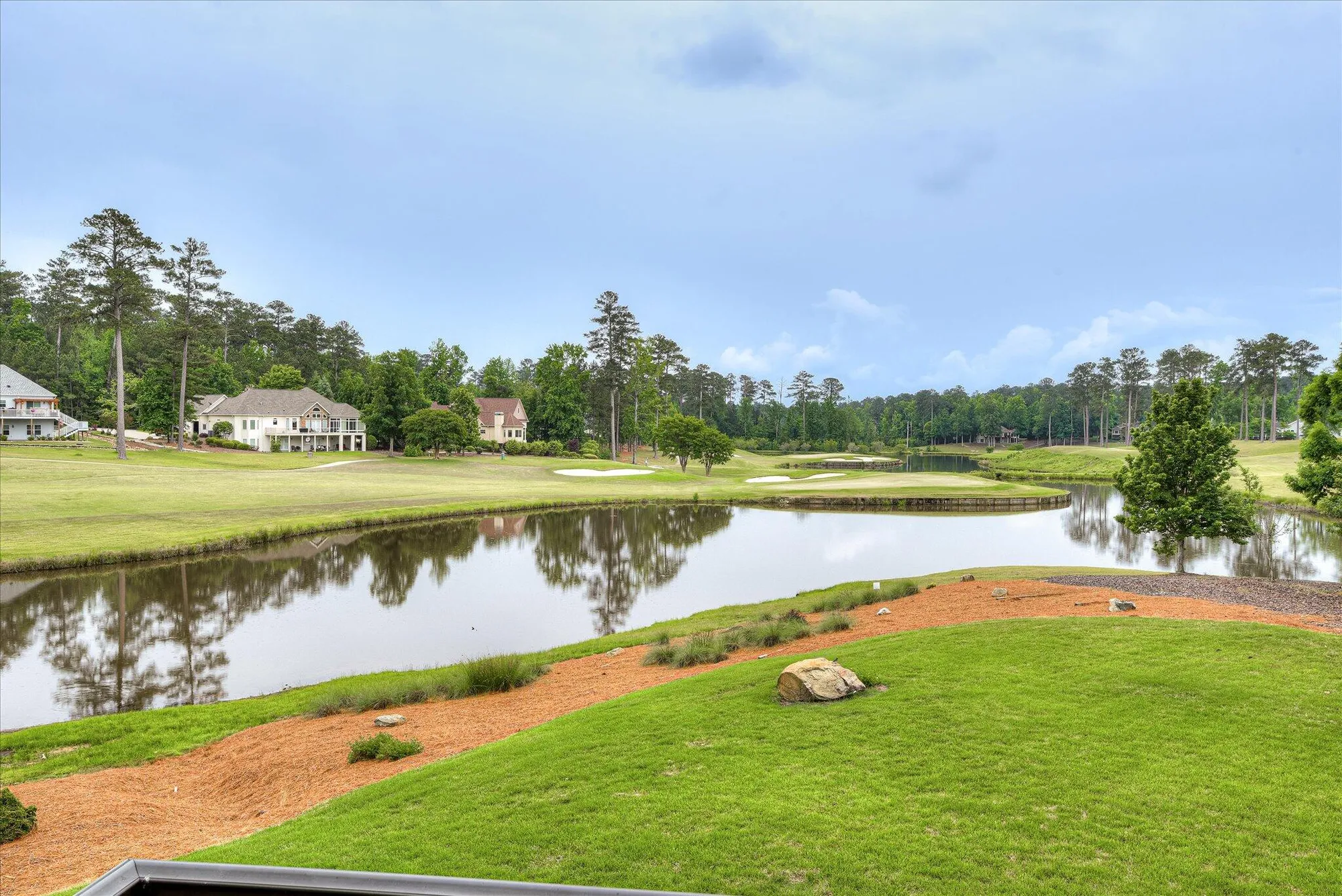 Property Slideshow image 47 of 62 | 139 laurens dr, Mc Cormick, SC, 29835