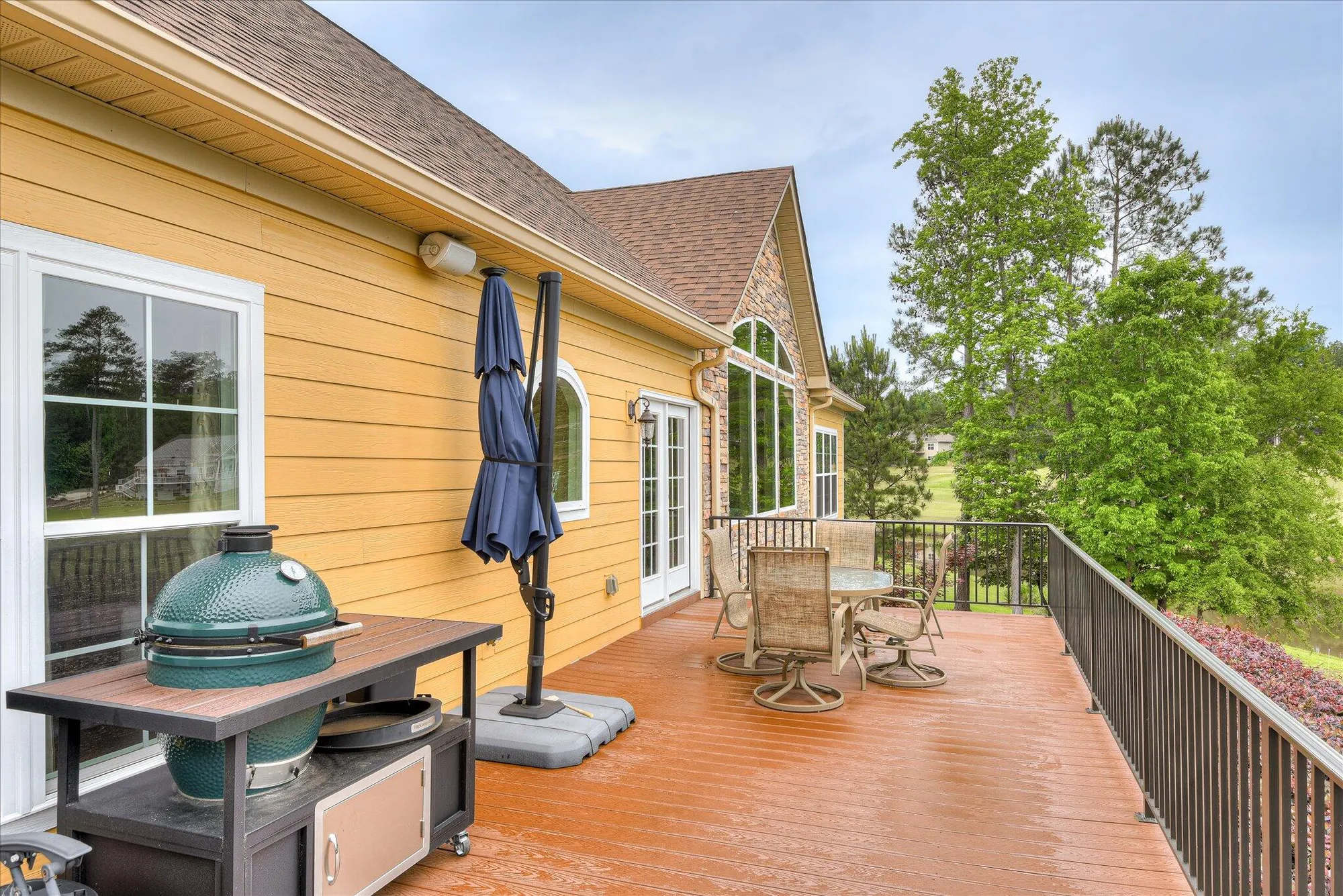 Property Slideshow image 48 of 62 | 139 laurens dr, Mc Cormick, SC, 29835