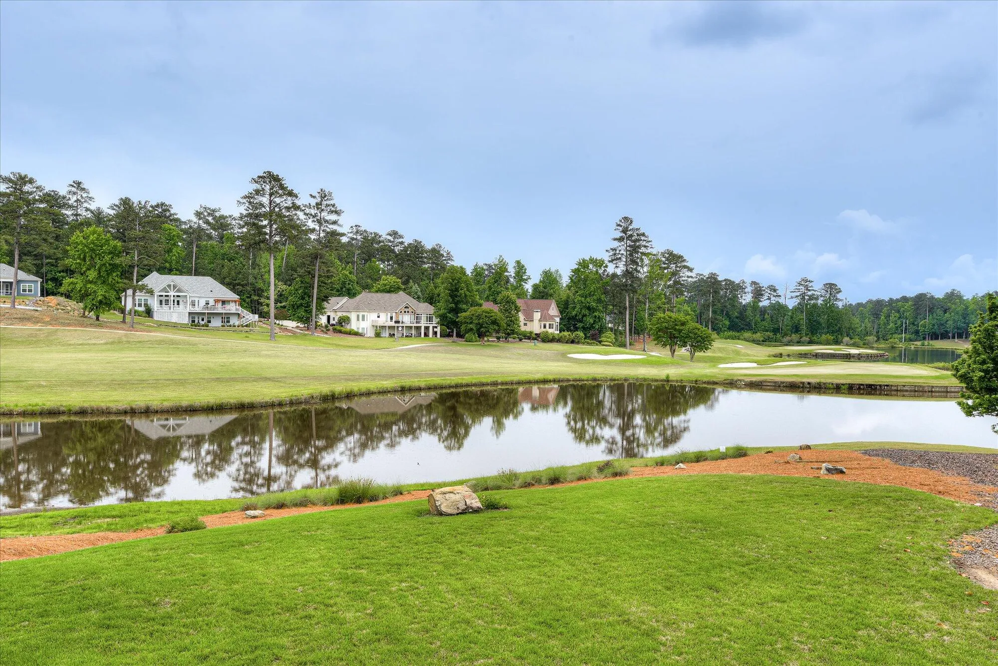 Property Slideshow image 49 of 62 | 139 laurens dr, Mc Cormick, SC, 29835
