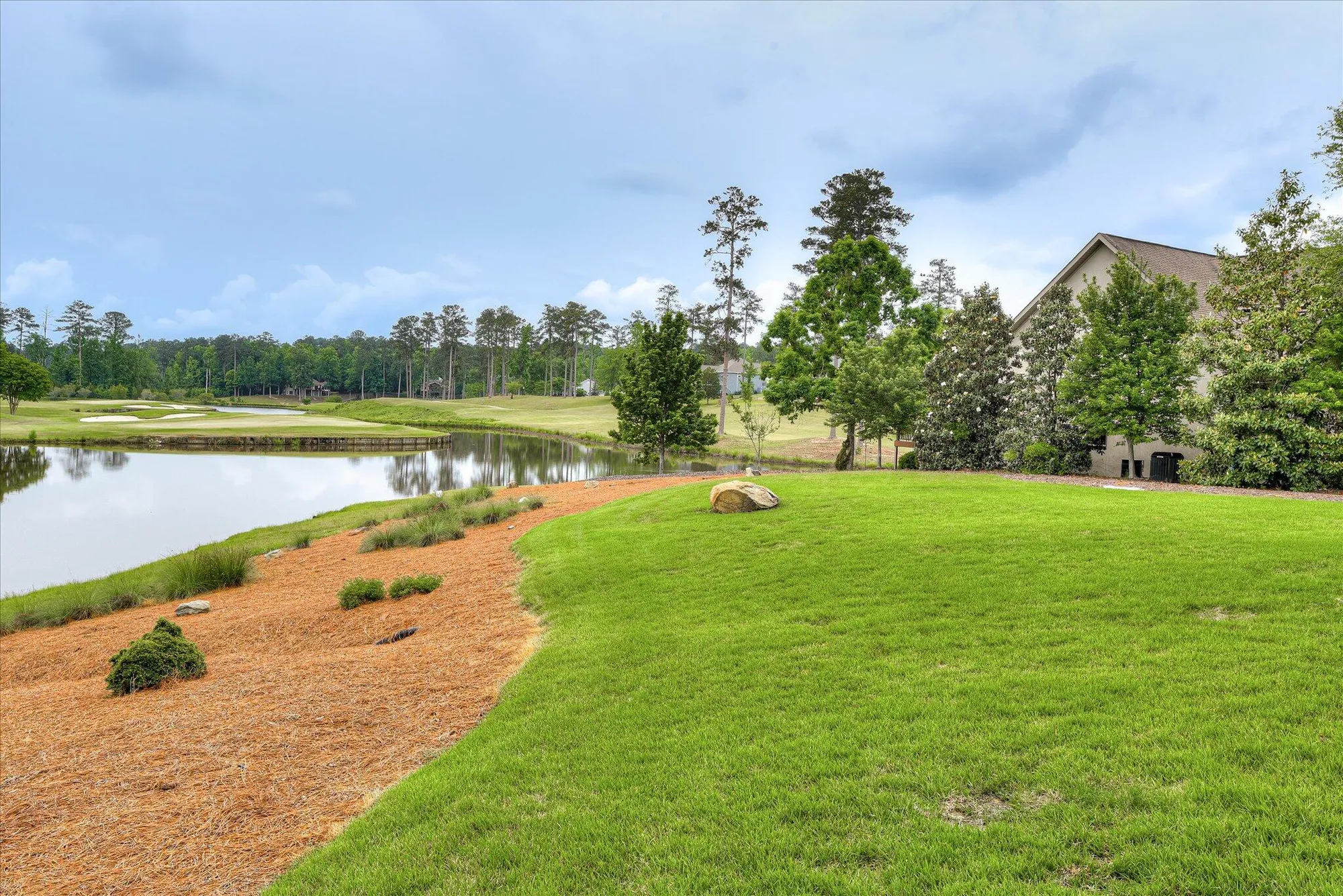 Property Slideshow image 50 of 62 | 139 laurens dr, Mc Cormick, SC, 29835