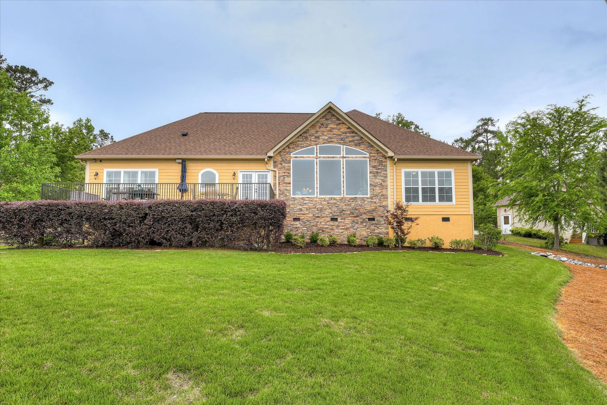 Property Slideshow image 52 of 62 | 139 laurens dr, Mc Cormick, SC, 29835