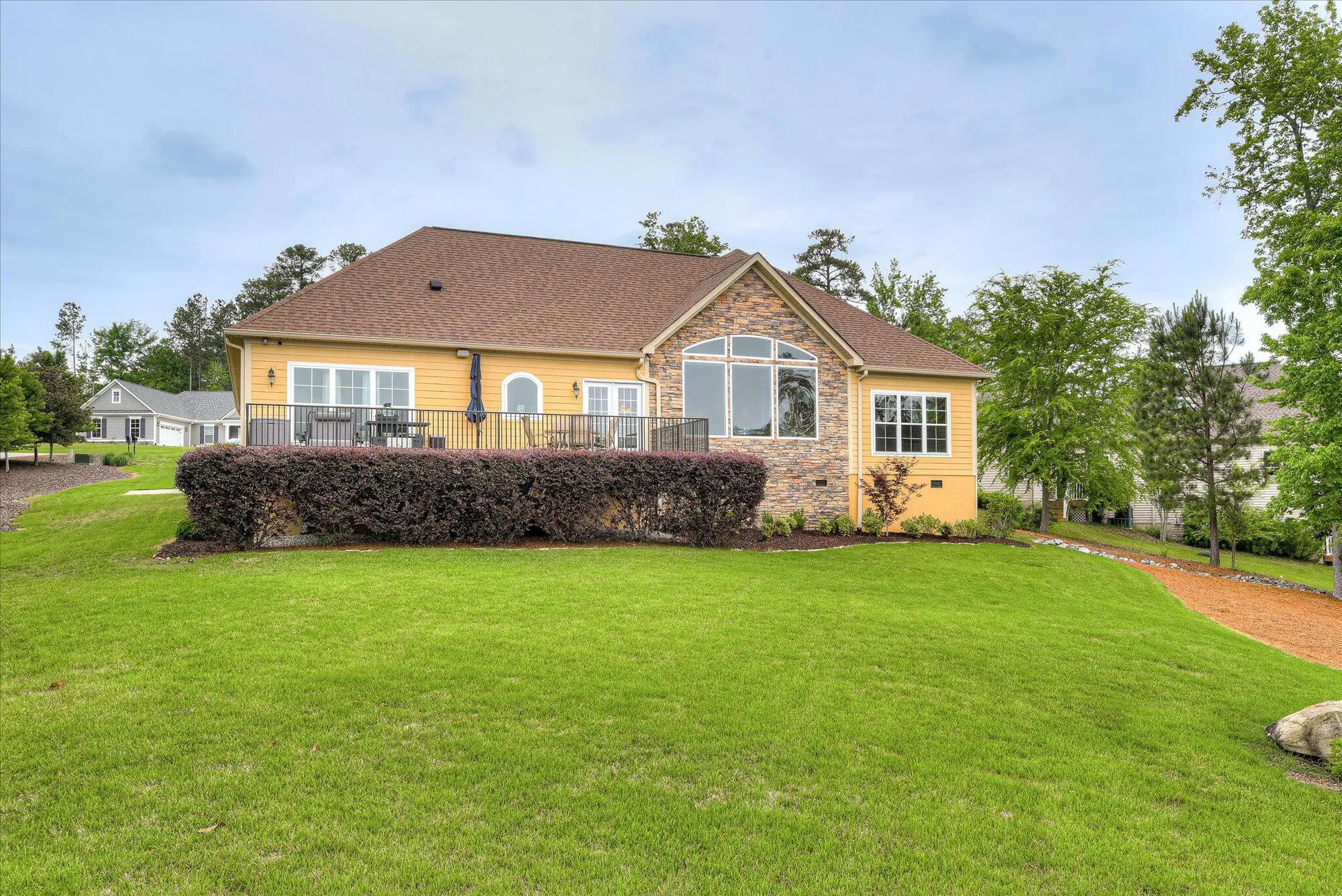Property Slideshow image 53 of 62 | 139 laurens dr, Mc Cormick, SC, 29835