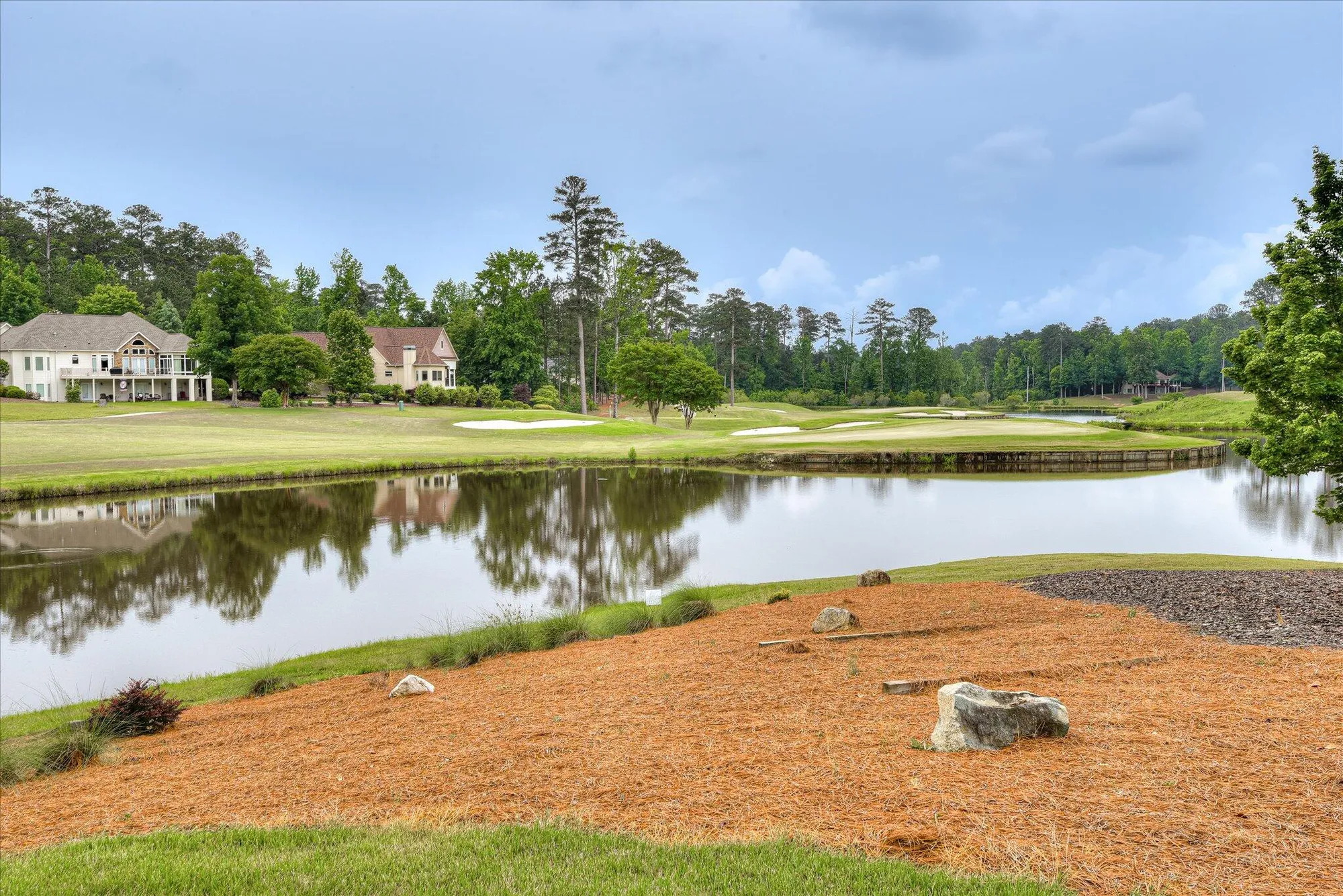 Property Slideshow image 54 of 62 | 139 laurens dr, Mc Cormick, SC, 29835