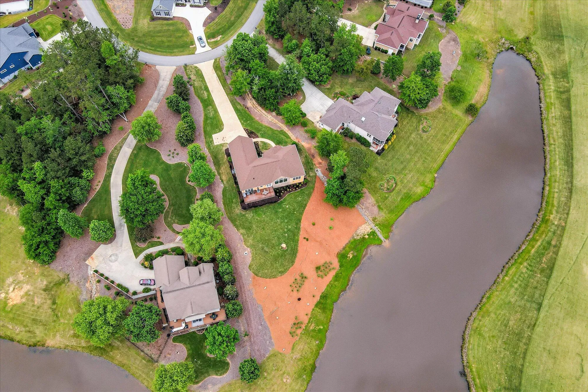 Property Slideshow image 57 of 62 | 139 laurens dr, Mc Cormick, SC, 29835