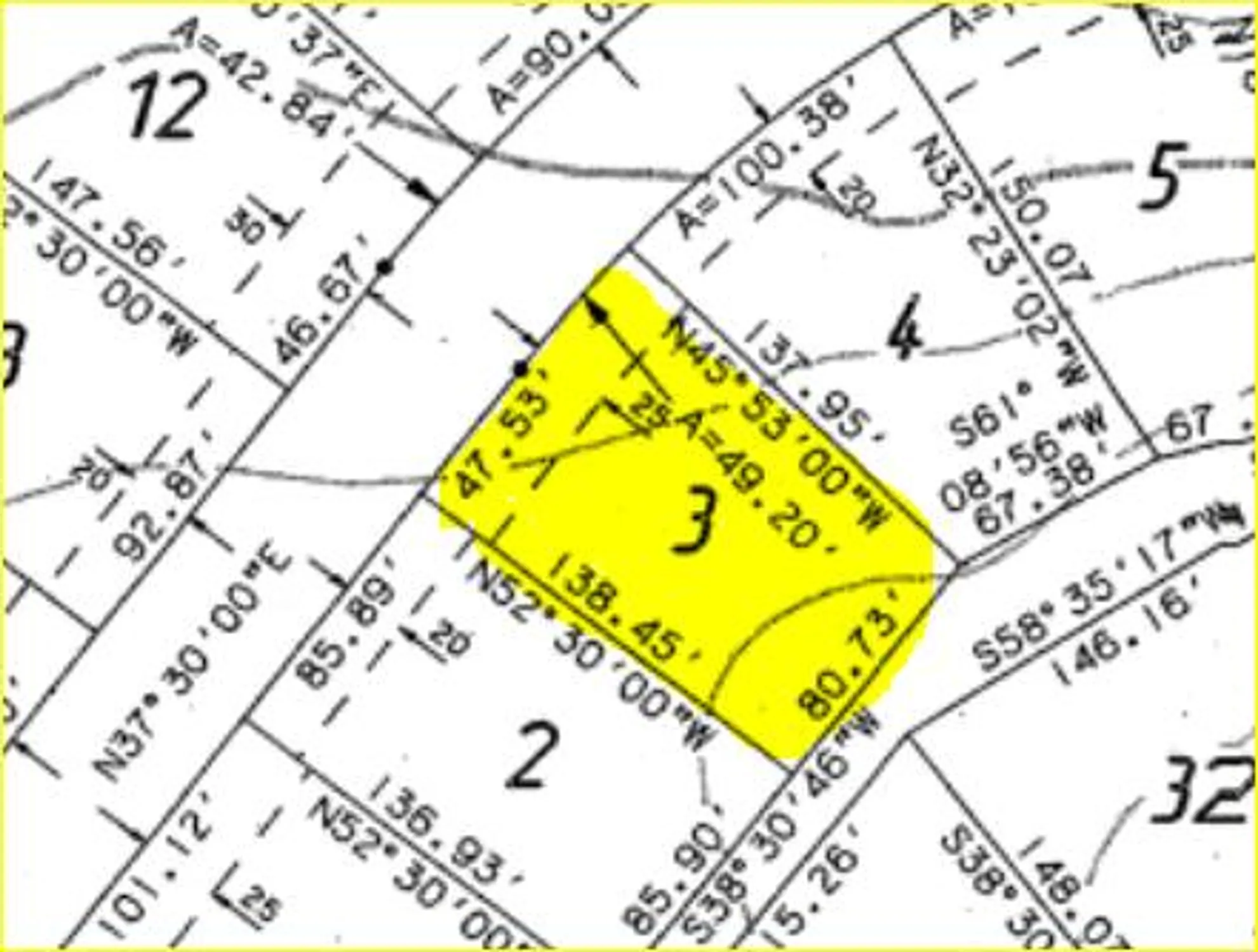 Property Slideshow image 5 of 18 | 105 arbor ln, Mc Cormick, SC, 29835