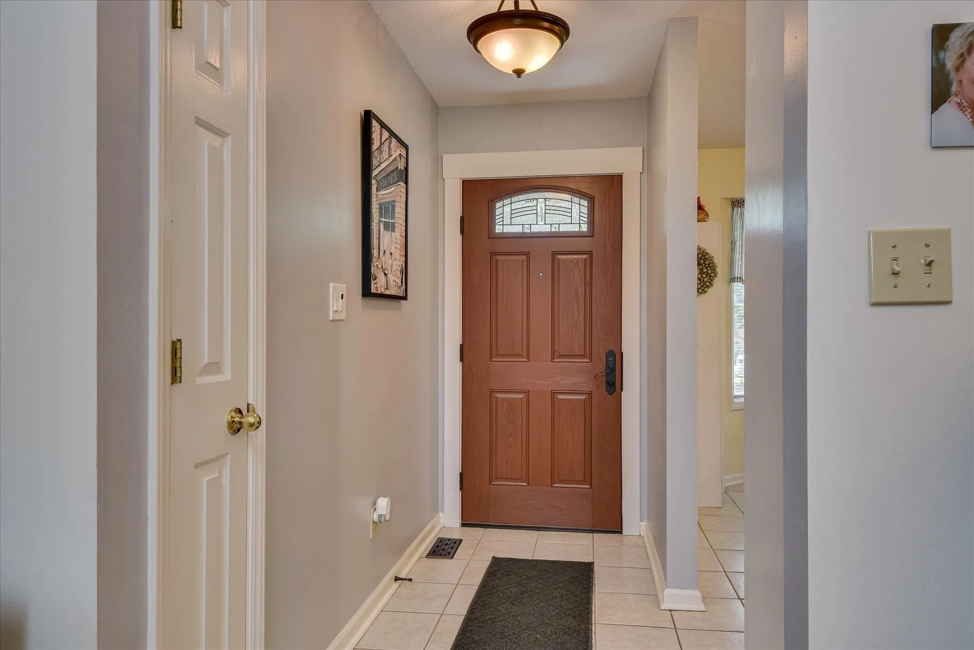 Property Slideshow image 3 of 37 | 159 rhett dr, Mc Cormick, SC, 29835