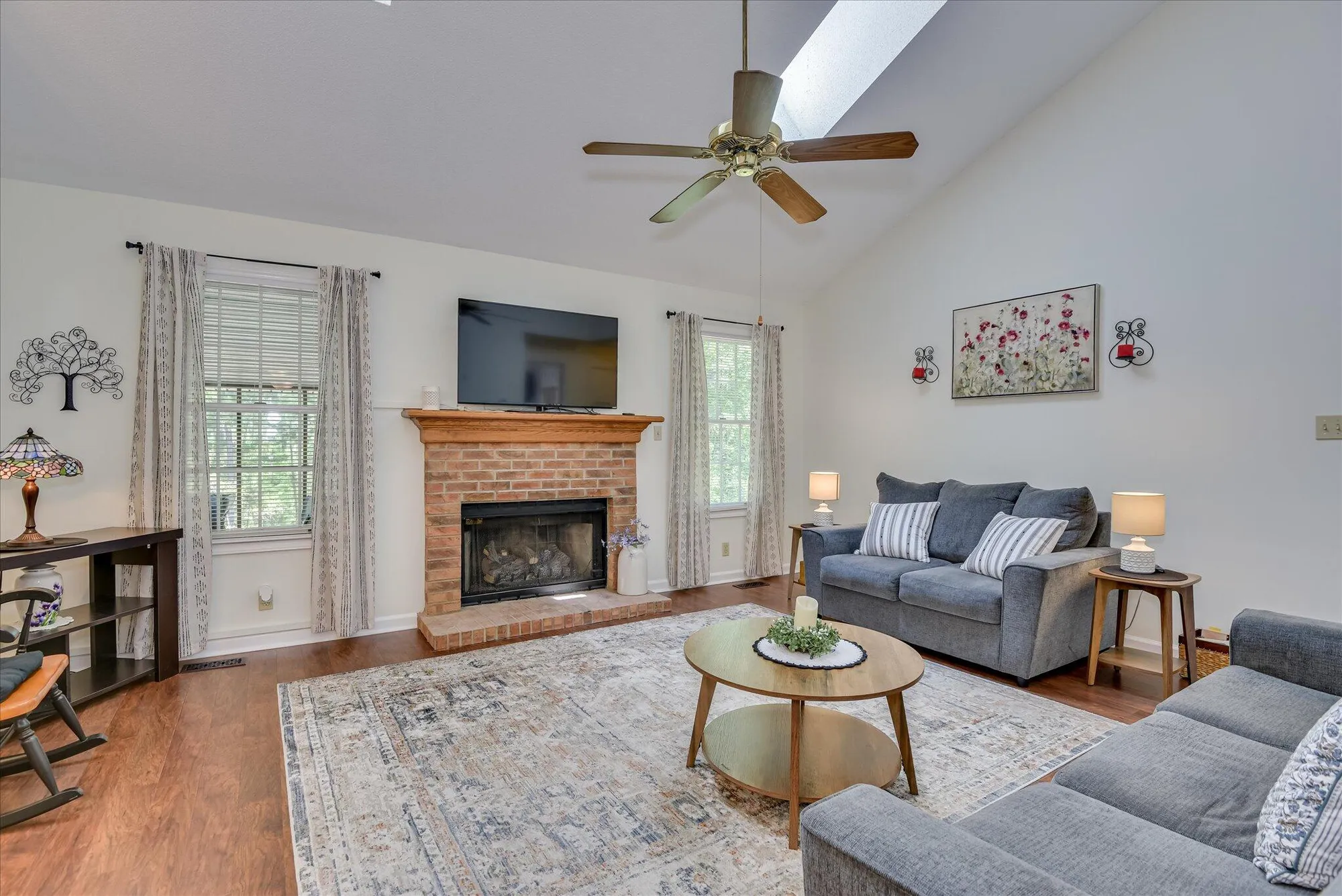 Property Slideshow image 5 of 37 | 159 rhett dr, Mc Cormick, SC, 29835