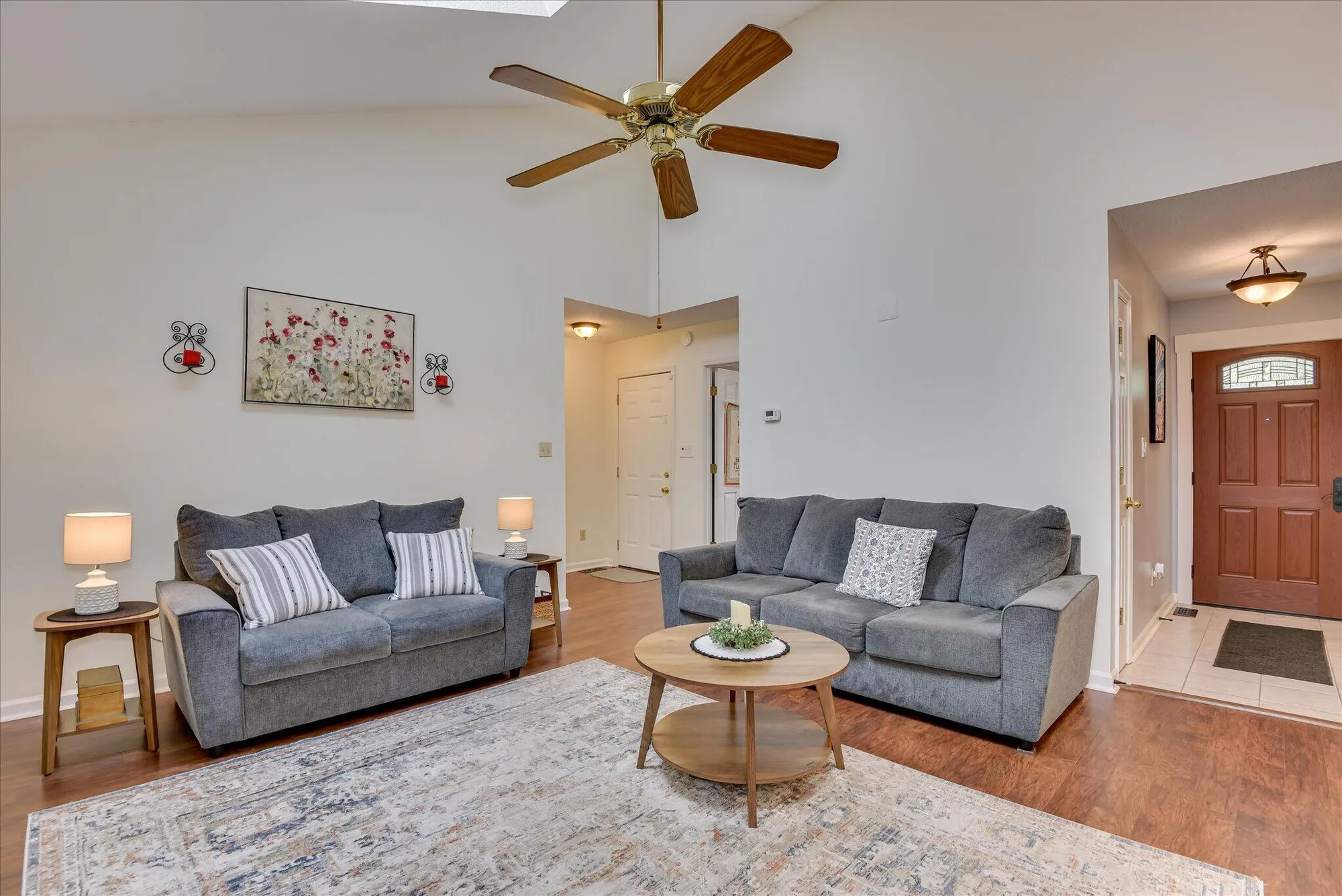 Property Slideshow image 6 of 37 | 159 rhett dr, Mc Cormick, SC, 29835