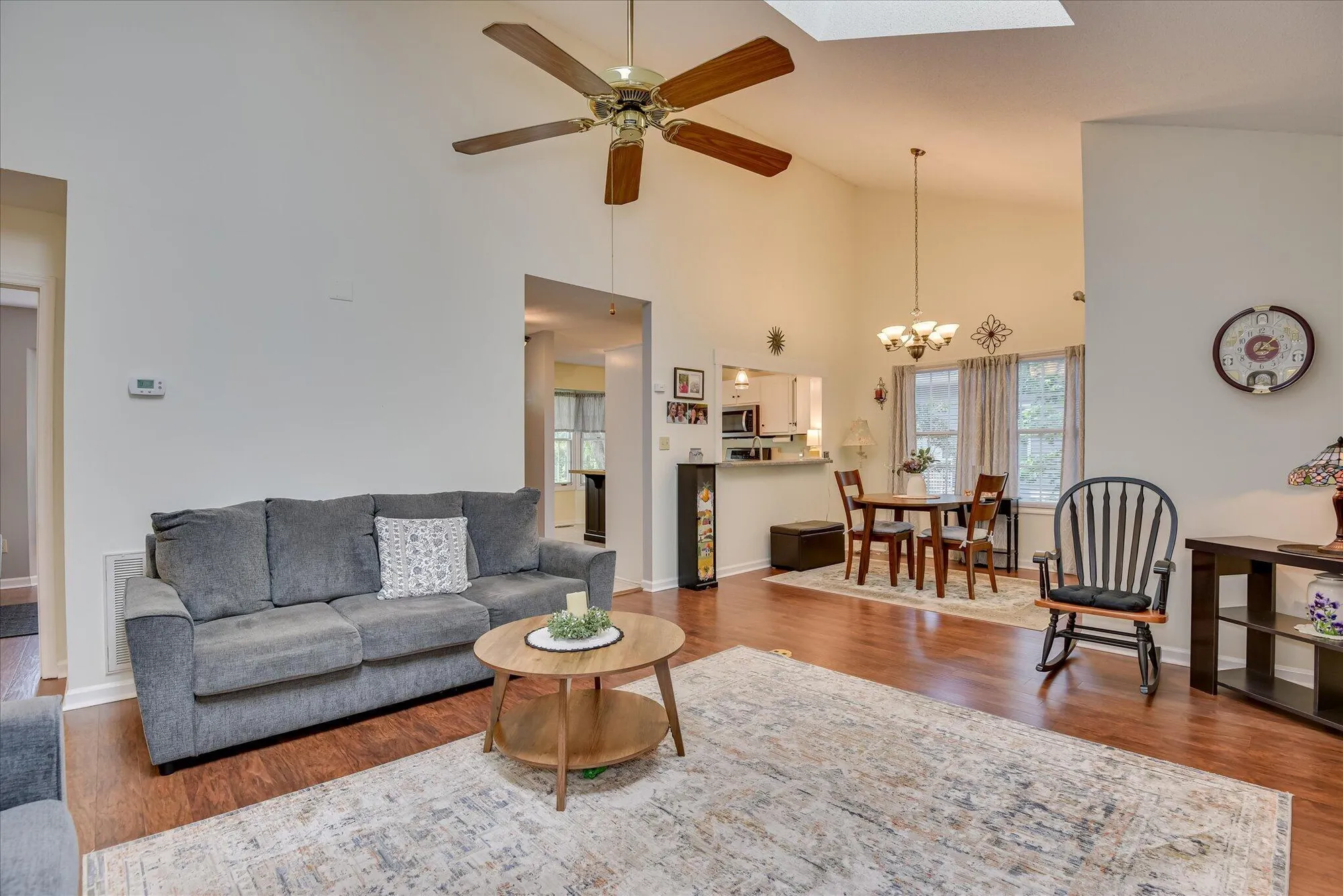 Property Slideshow image 7 of 37 | 159 rhett dr, Mc Cormick, SC, 29835