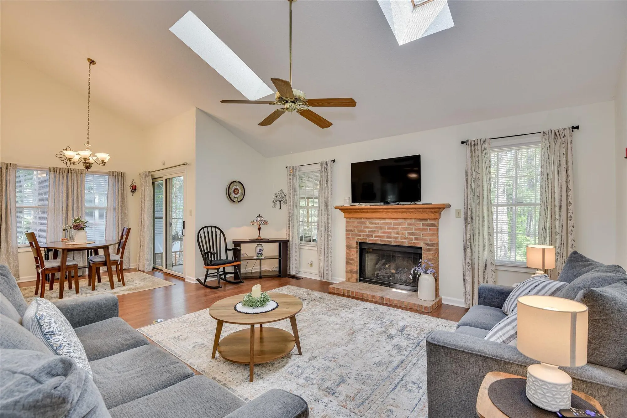 Property Slideshow image 8 of 37 | 159 rhett dr, Mc Cormick, SC, 29835