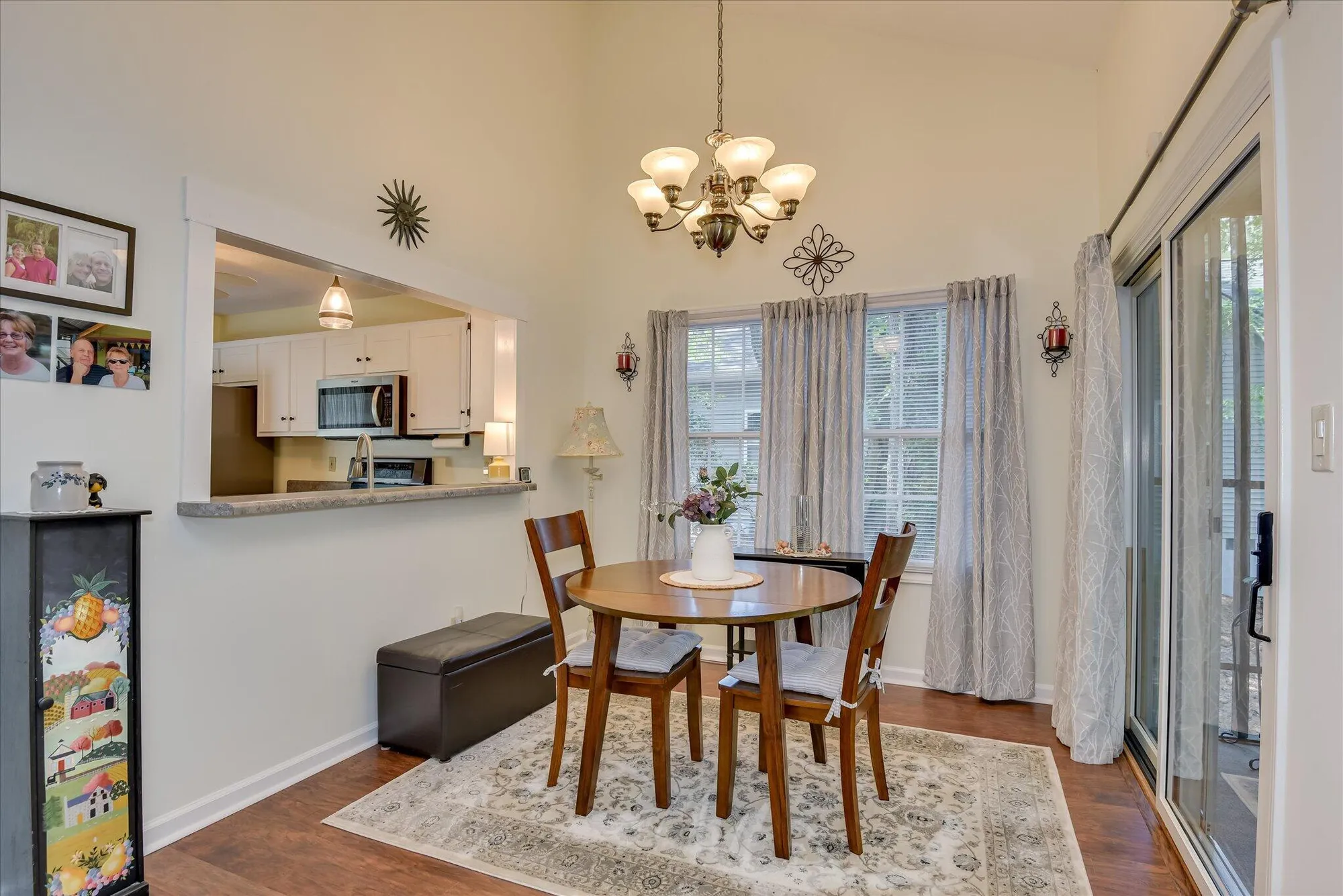 Property Slideshow image 9 of 37 | 159 rhett dr, Mc Cormick, SC, 29835