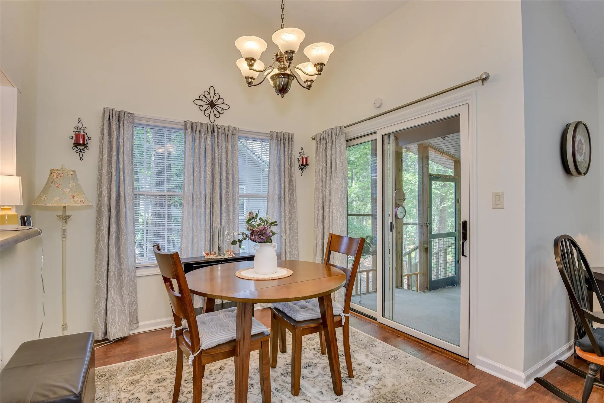 Property Slideshow image 10 of 37 | 159 rhett dr, Mc Cormick, SC, 29835