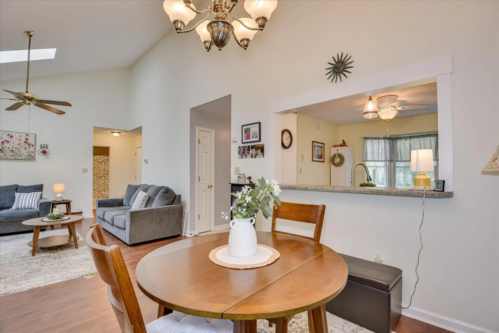 Property Slideshow image 11 of 37 | 159 rhett dr, Mc Cormick, SC, 29835