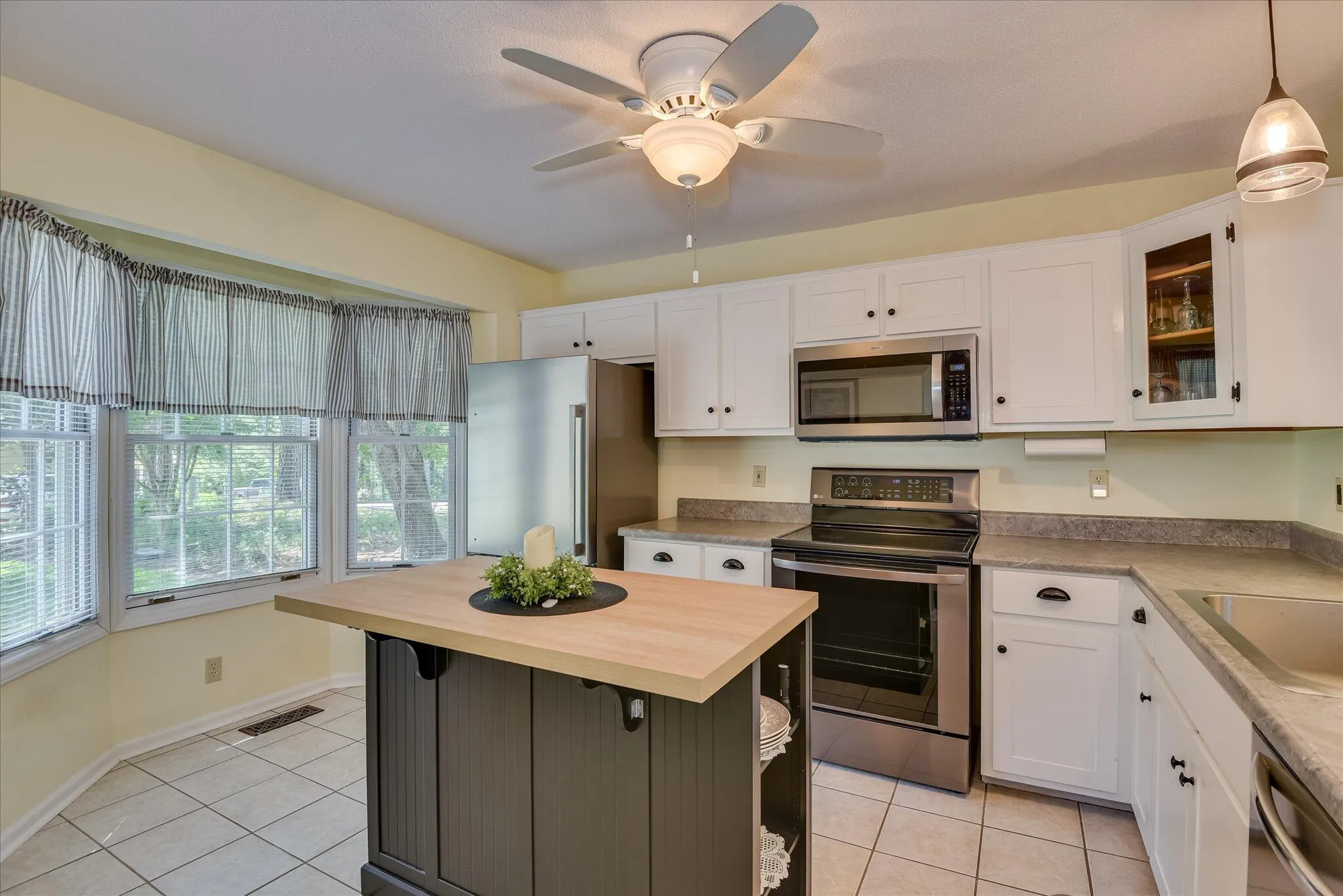 Property Slideshow image 12 of 37 | 159 rhett dr, Mc Cormick, SC, 29835