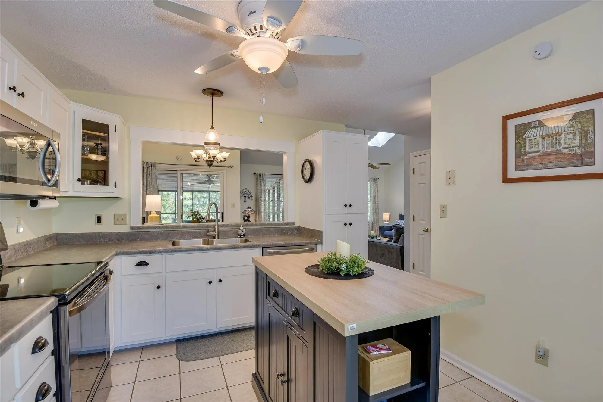 Property Slideshow image 14 of 37 | 159 rhett dr, Mc Cormick, SC, 29835