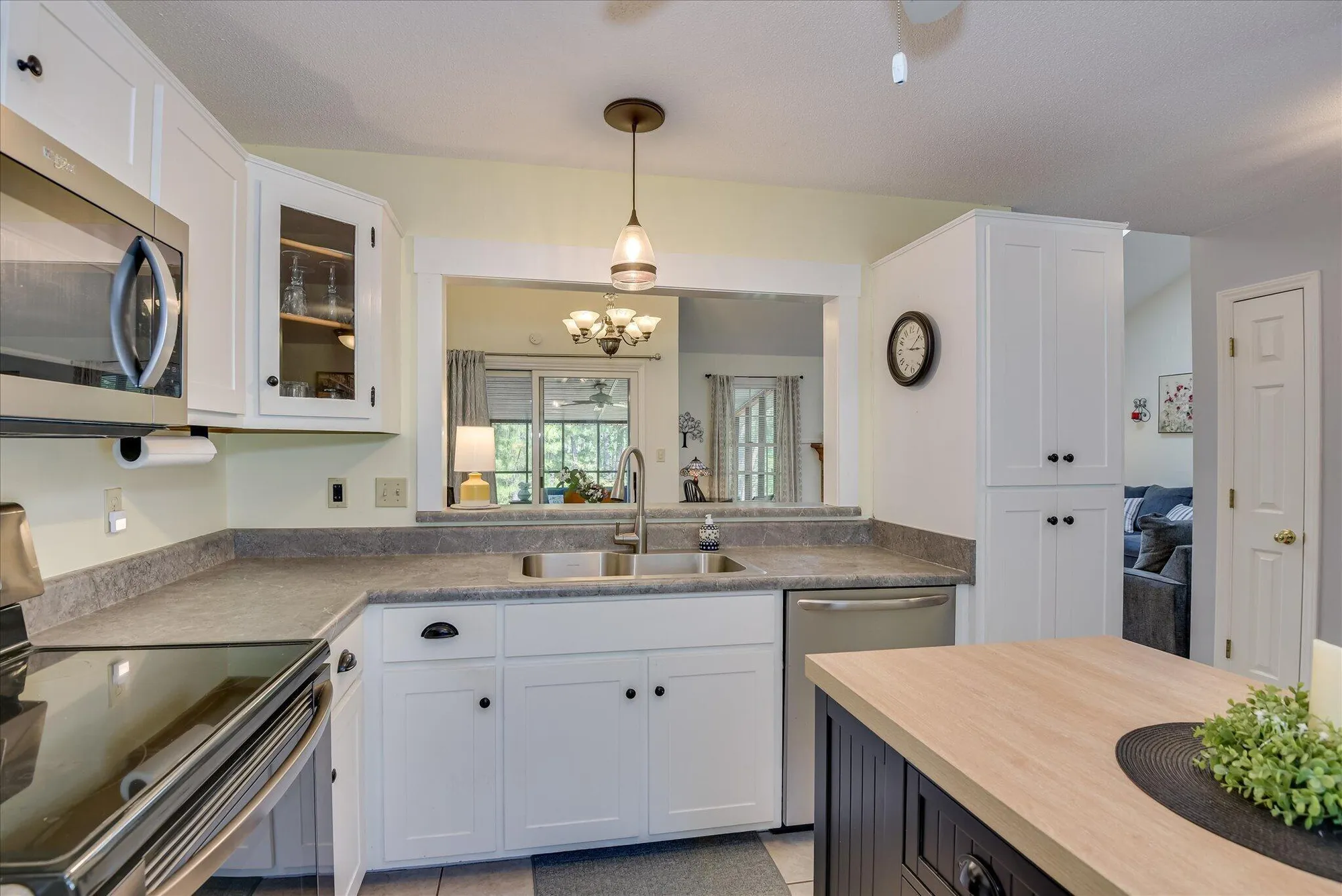 Property Slideshow image 15 of 37 | 159 rhett dr, Mc Cormick, SC, 29835