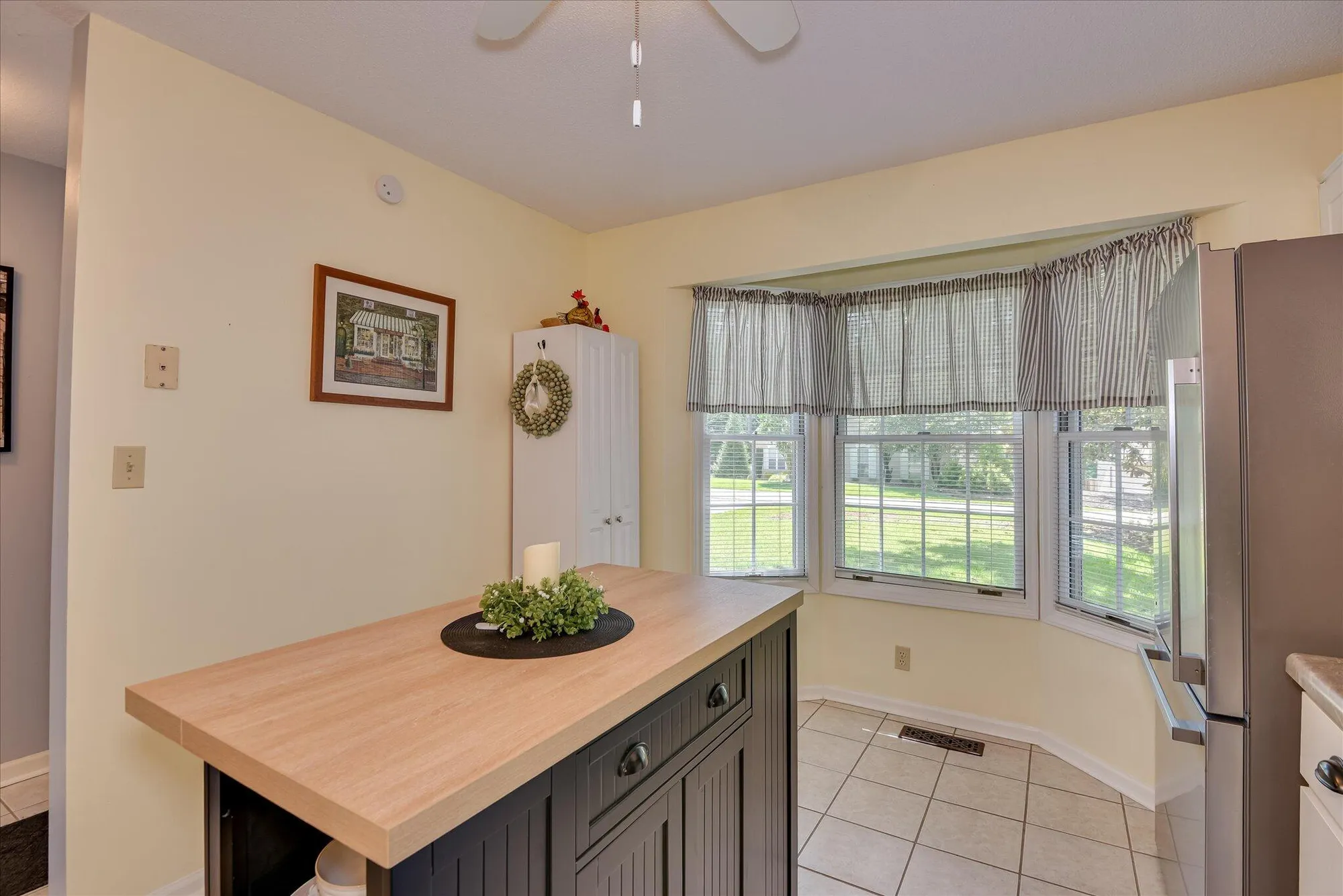 Property Slideshow image 16 of 37 | 159 rhett dr, Mc Cormick, SC, 29835