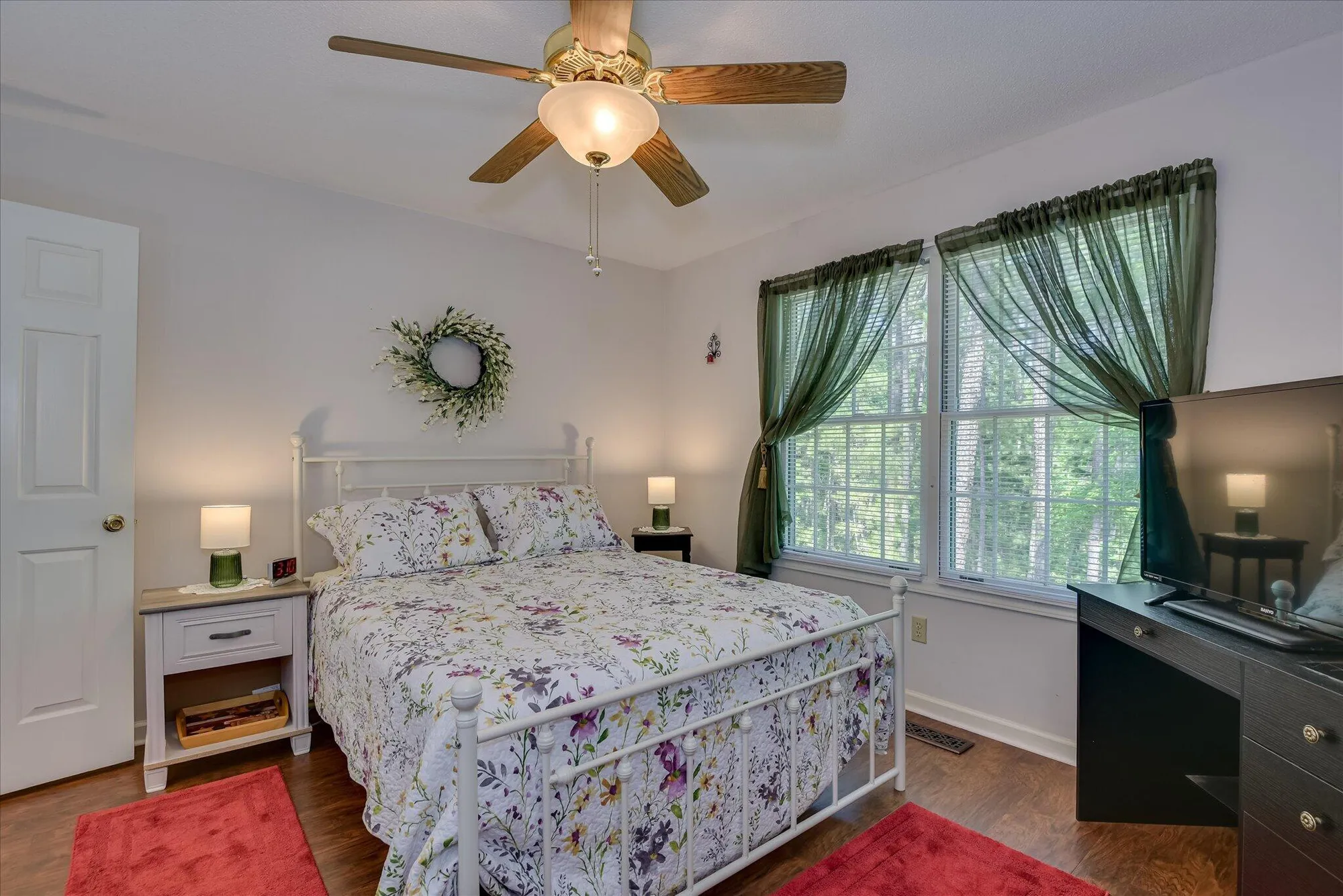 Property Slideshow image 17 of 37 | 159 rhett dr, Mc Cormick, SC, 29835