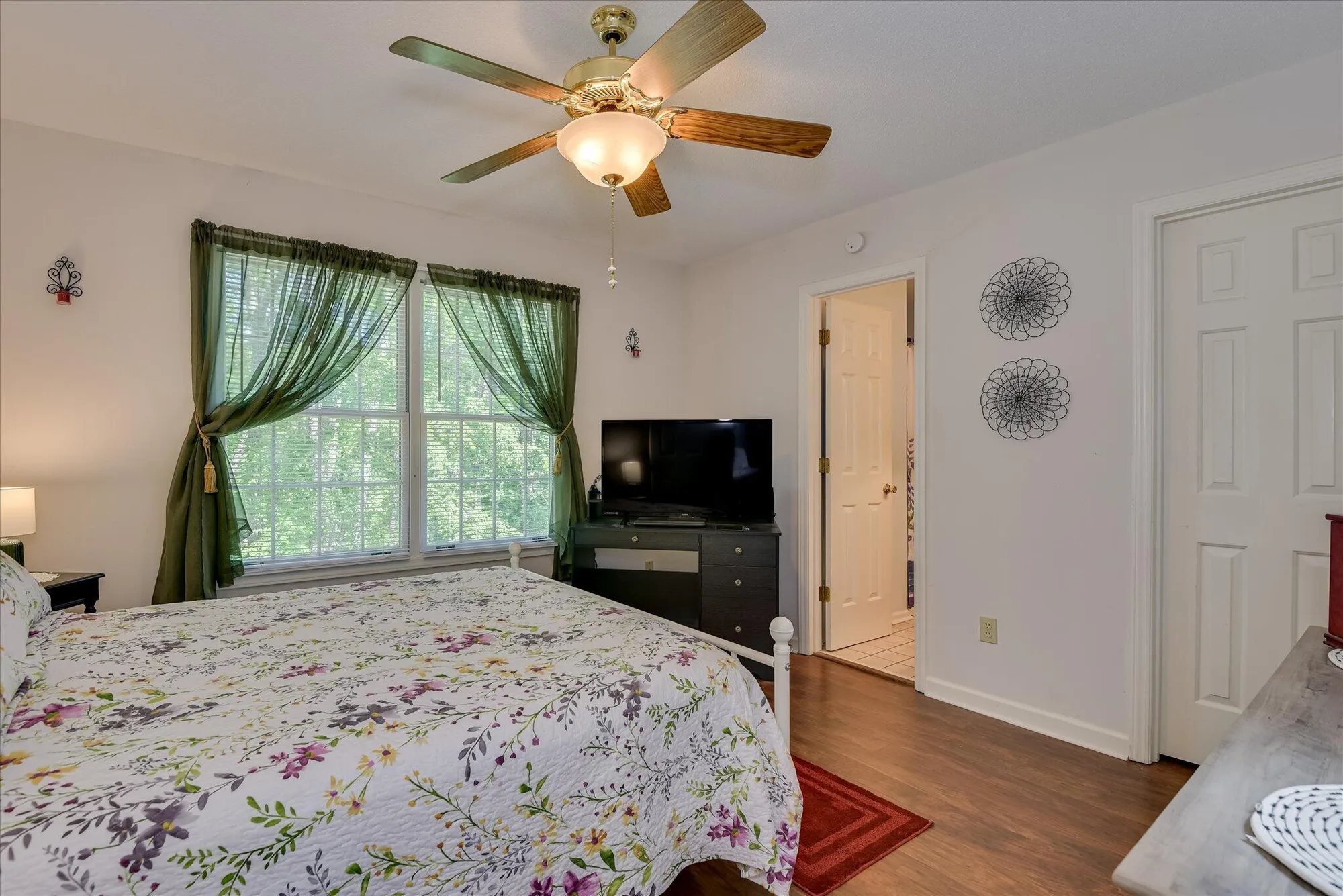Property Slideshow image 18 of 37 | 159 rhett dr, Mc Cormick, SC, 29835